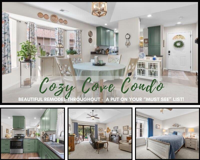 78 Cozy Cove #45 1