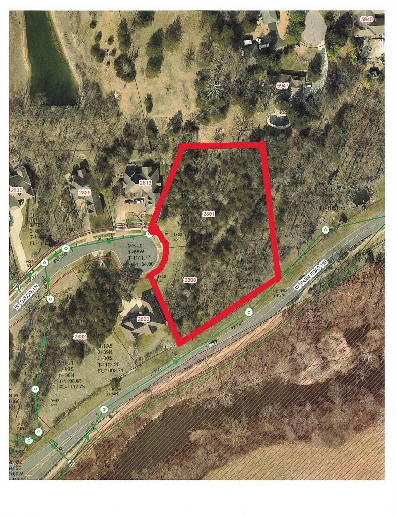 2801 W Oxbow 1