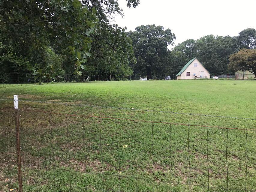 27418 Farm Road 1090 1