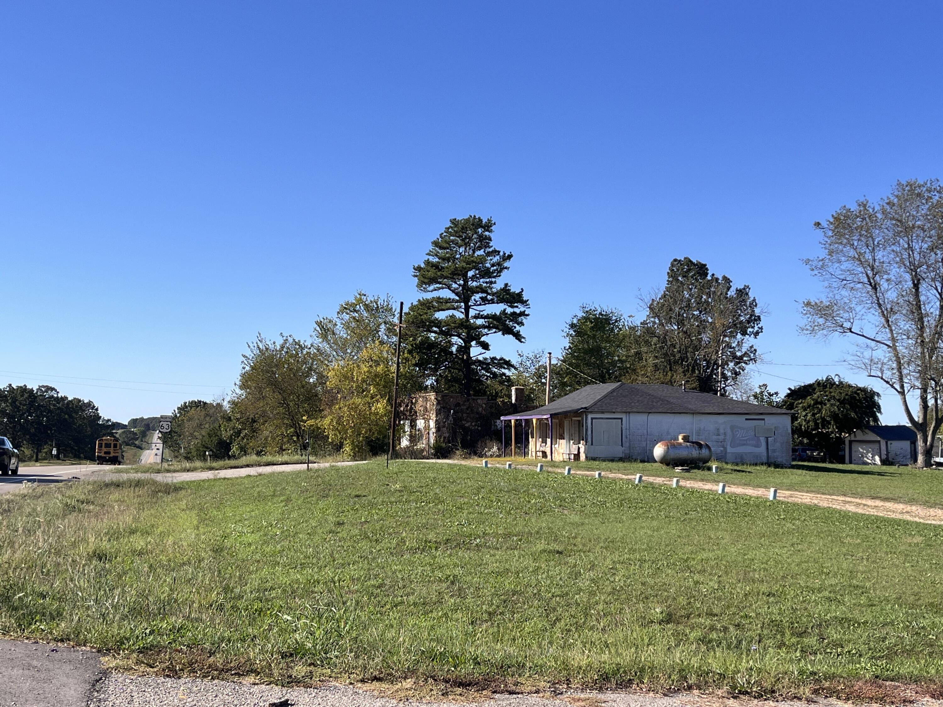 11508 Us Highway 63 1