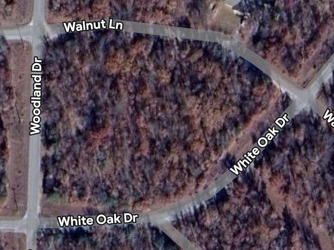 709 Walnut Lane 1