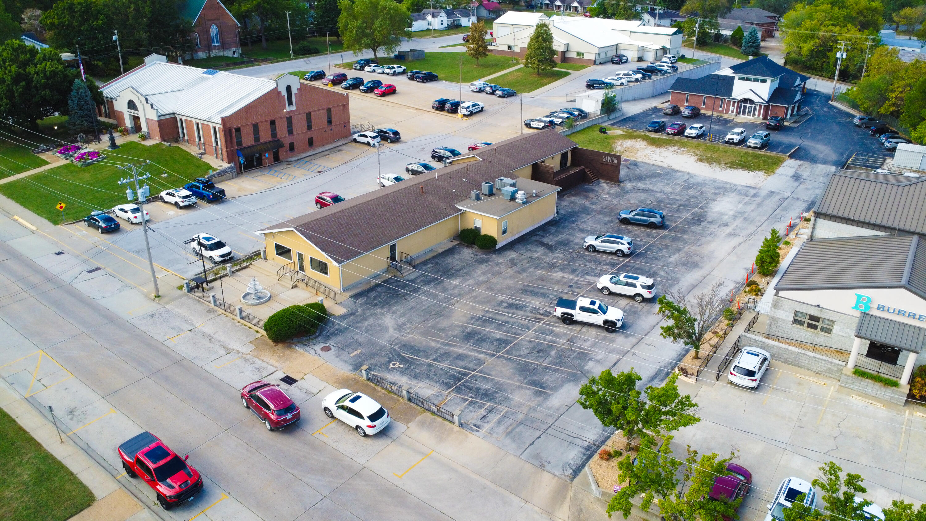 329 S Main 1