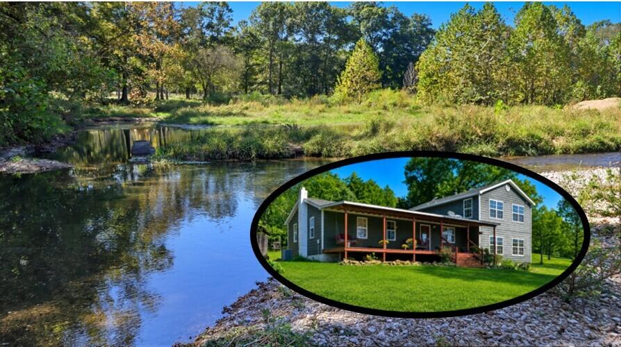 2755 County Road 422