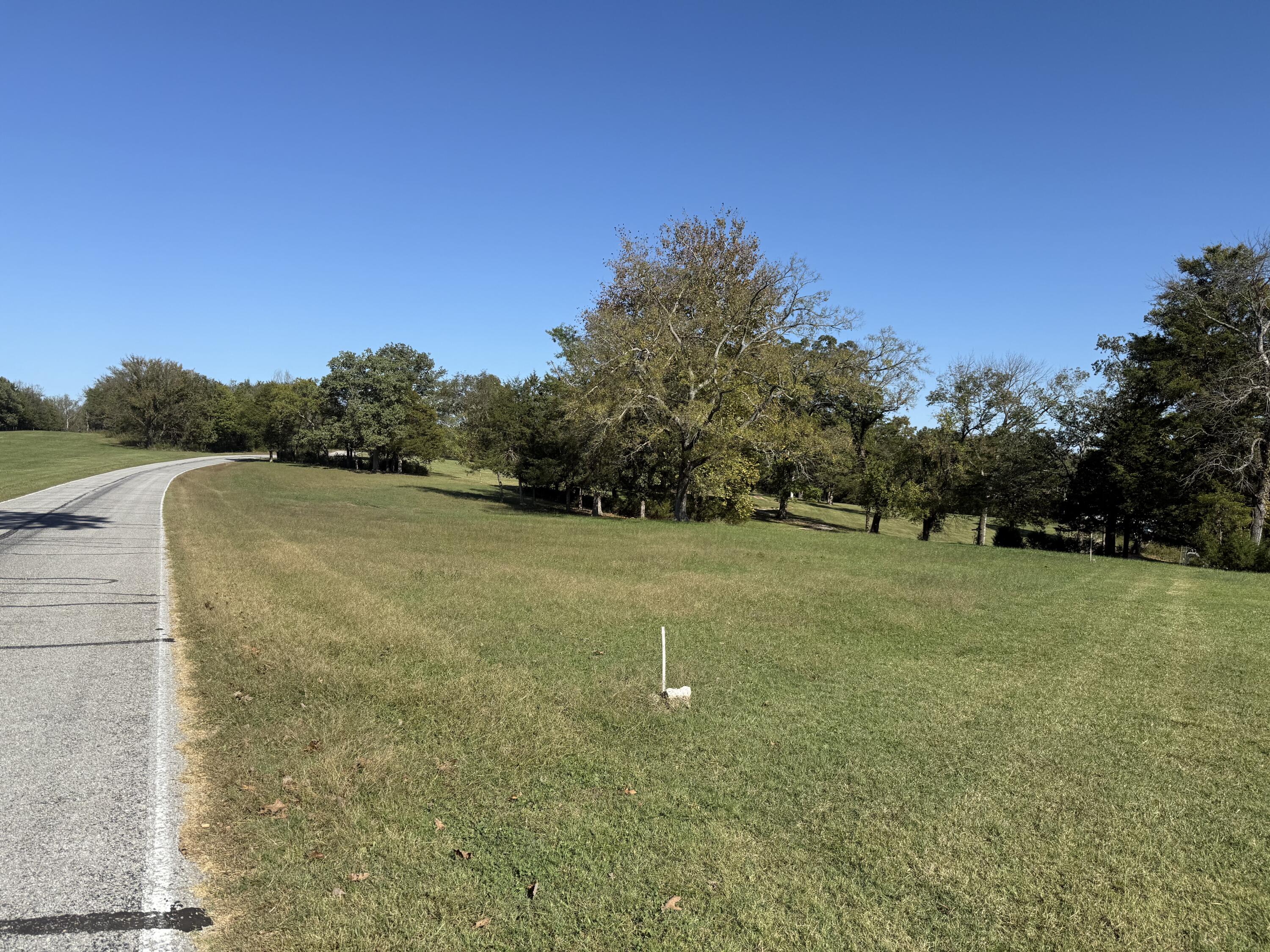 Tbd Fairway Dr 1