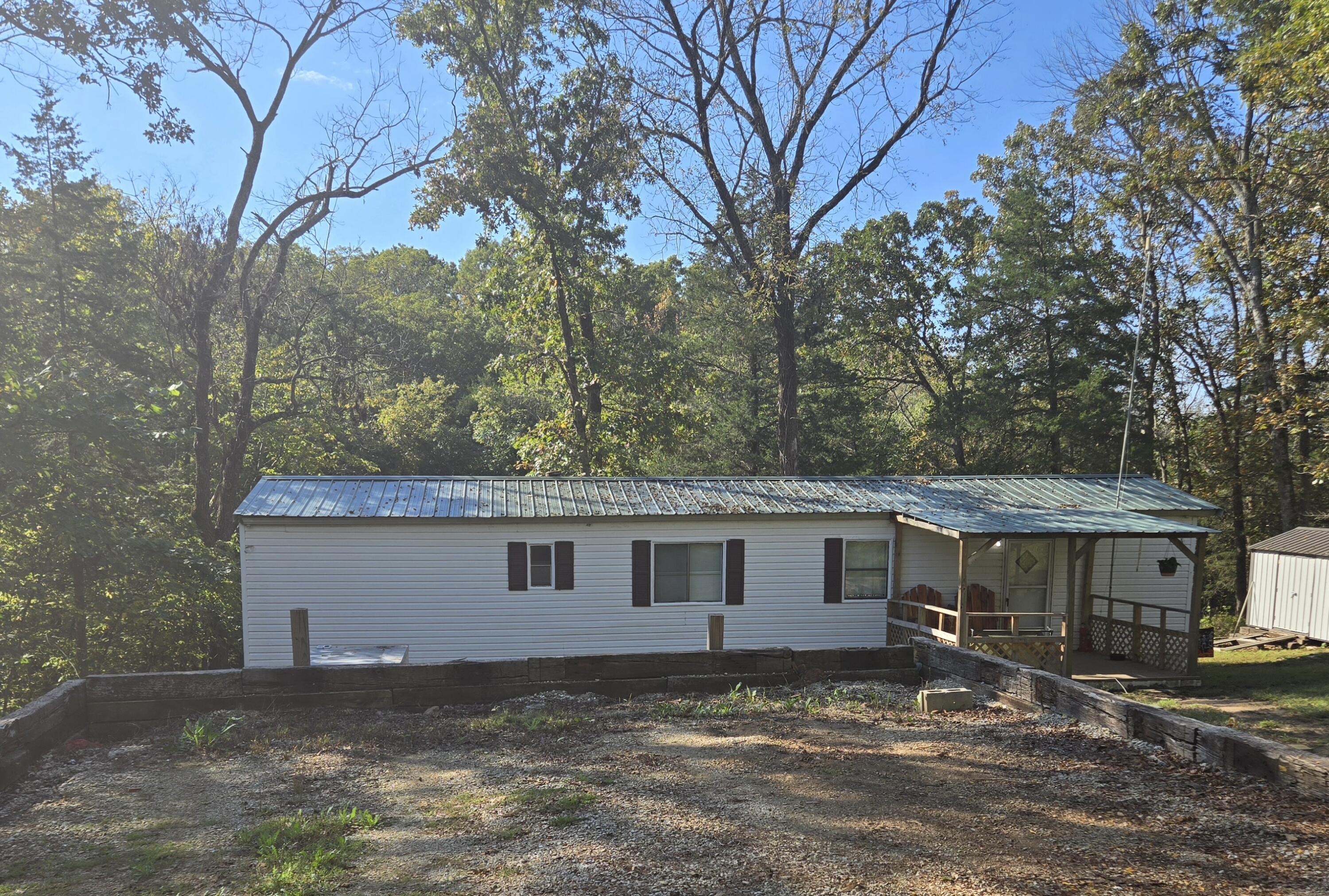 26756 County Road 365c 1