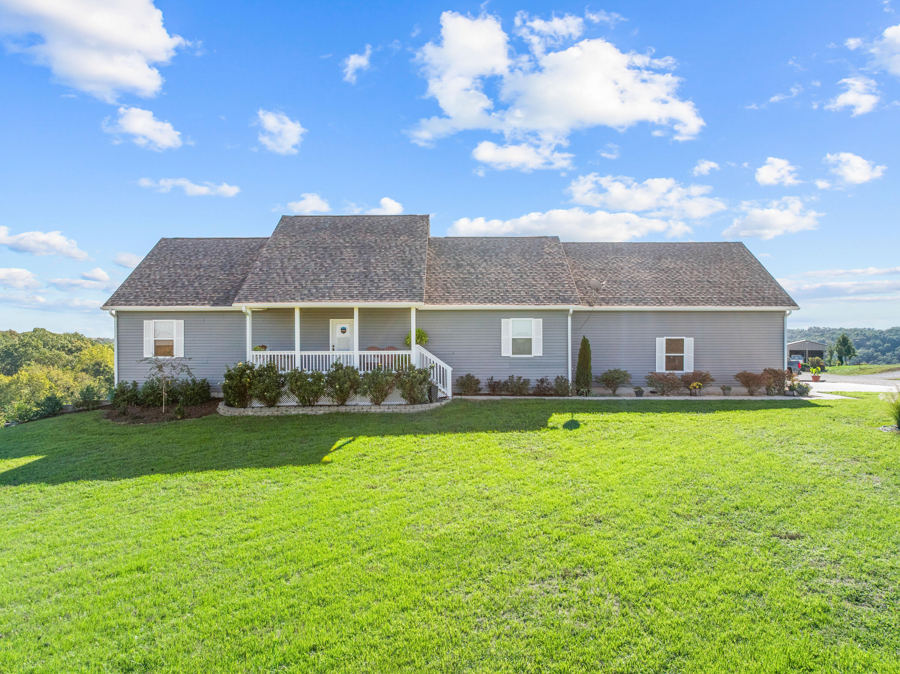 135 Kelly Crossing 1