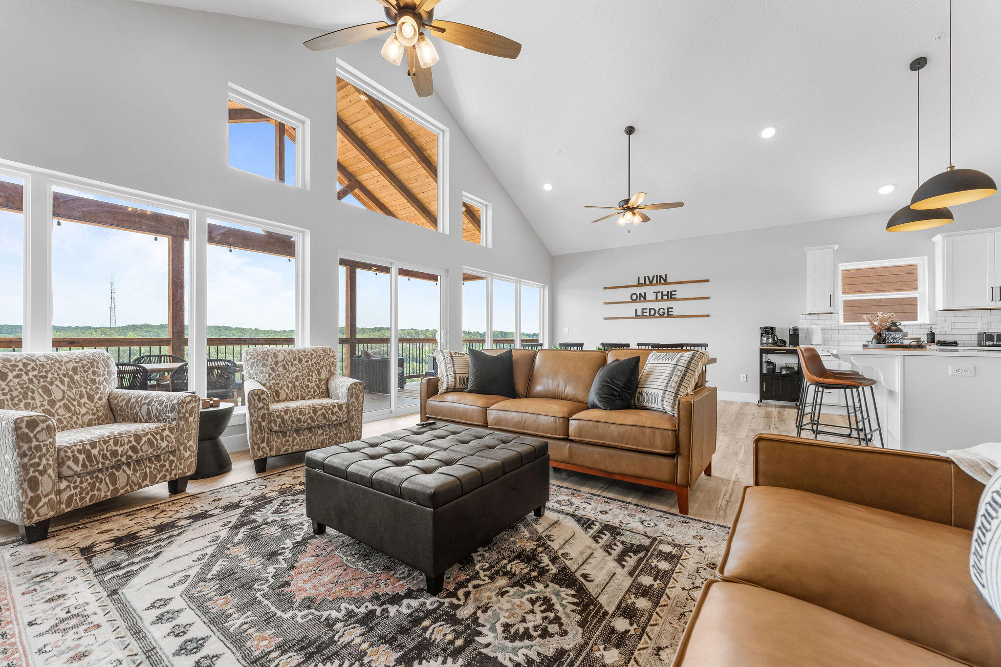 000 Settlers Cove 1