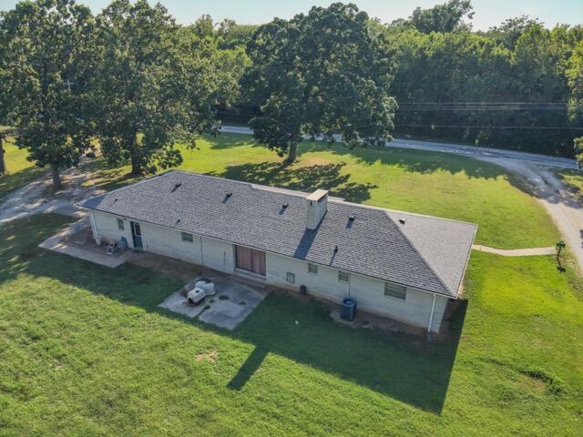13786 County Road 270 1