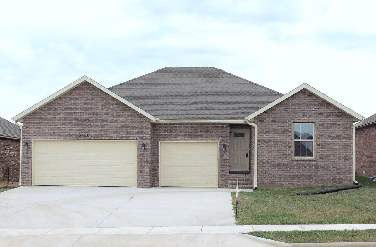 3780 W Riley 1