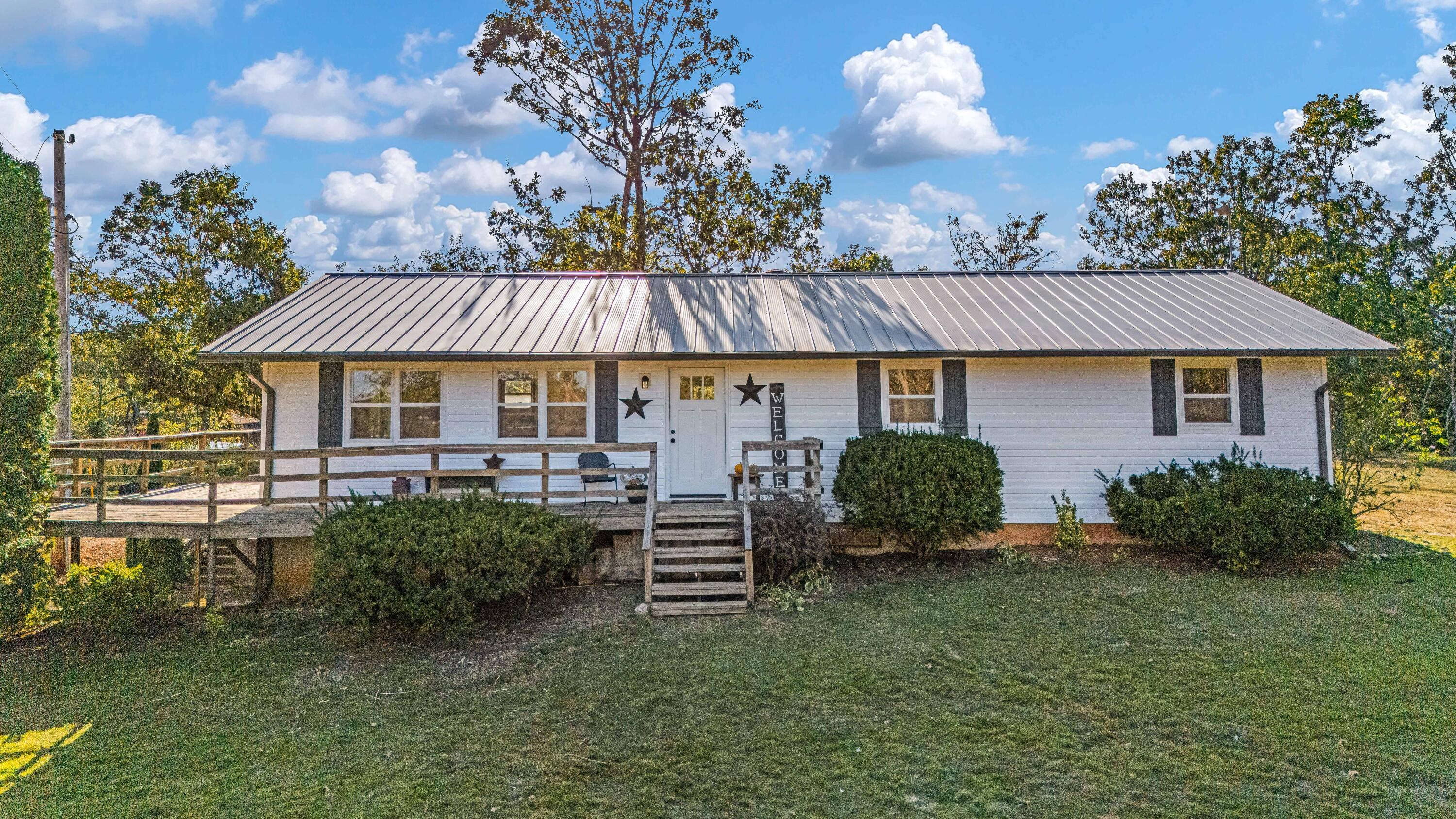 2782 County Road 7440 1