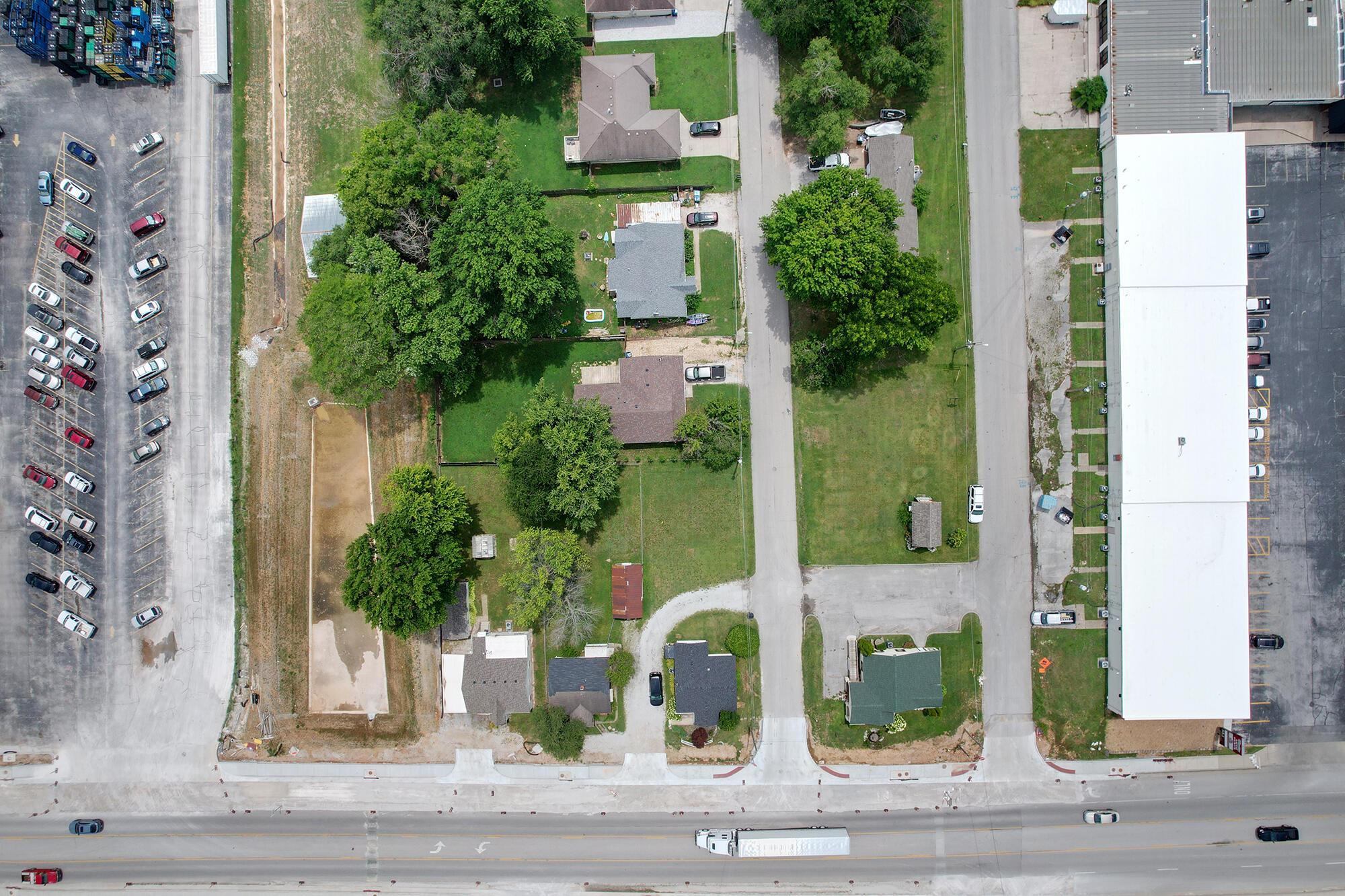 212 W Mount Vernon 1
