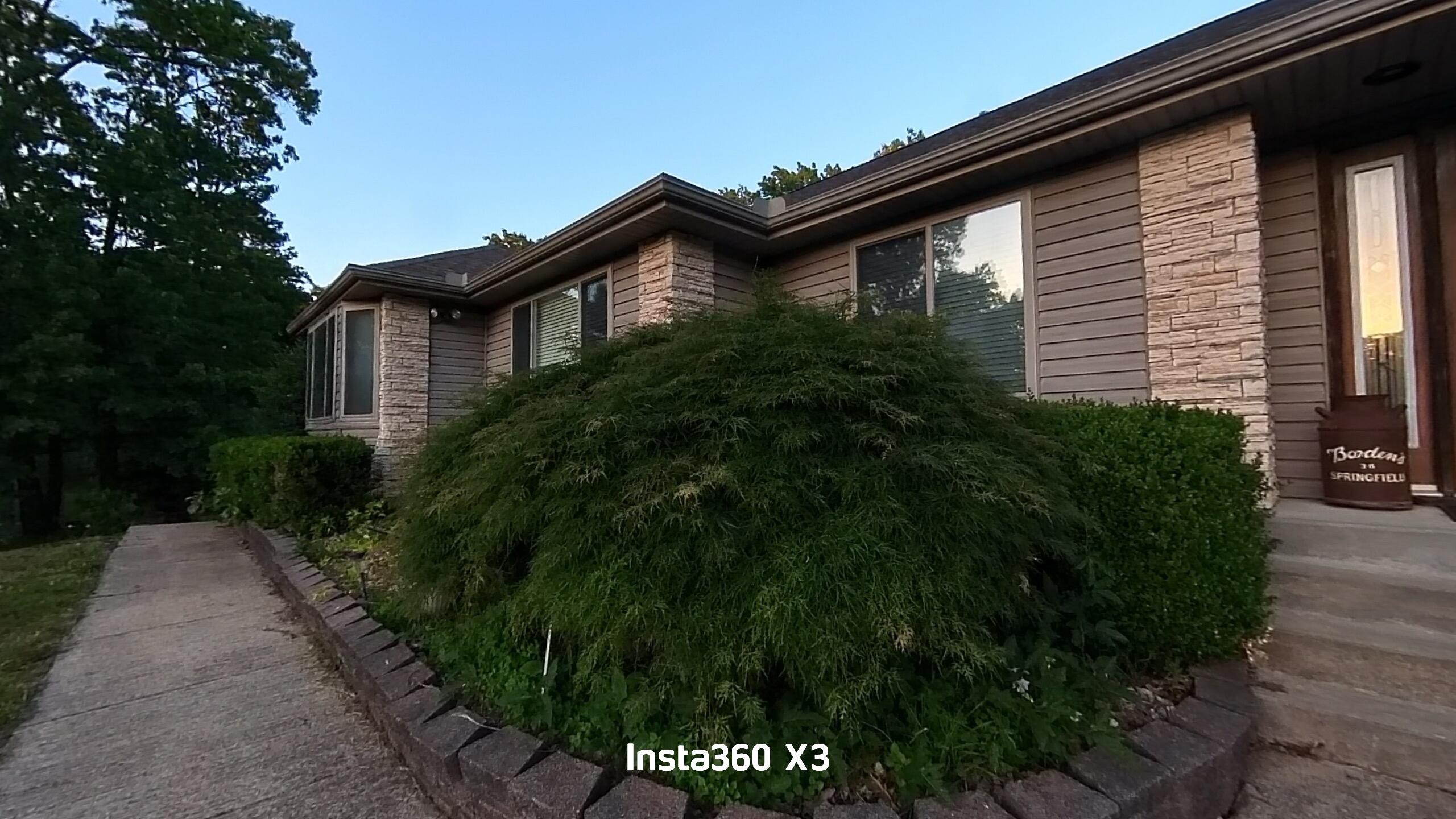 7584 Private Road 2453 1
