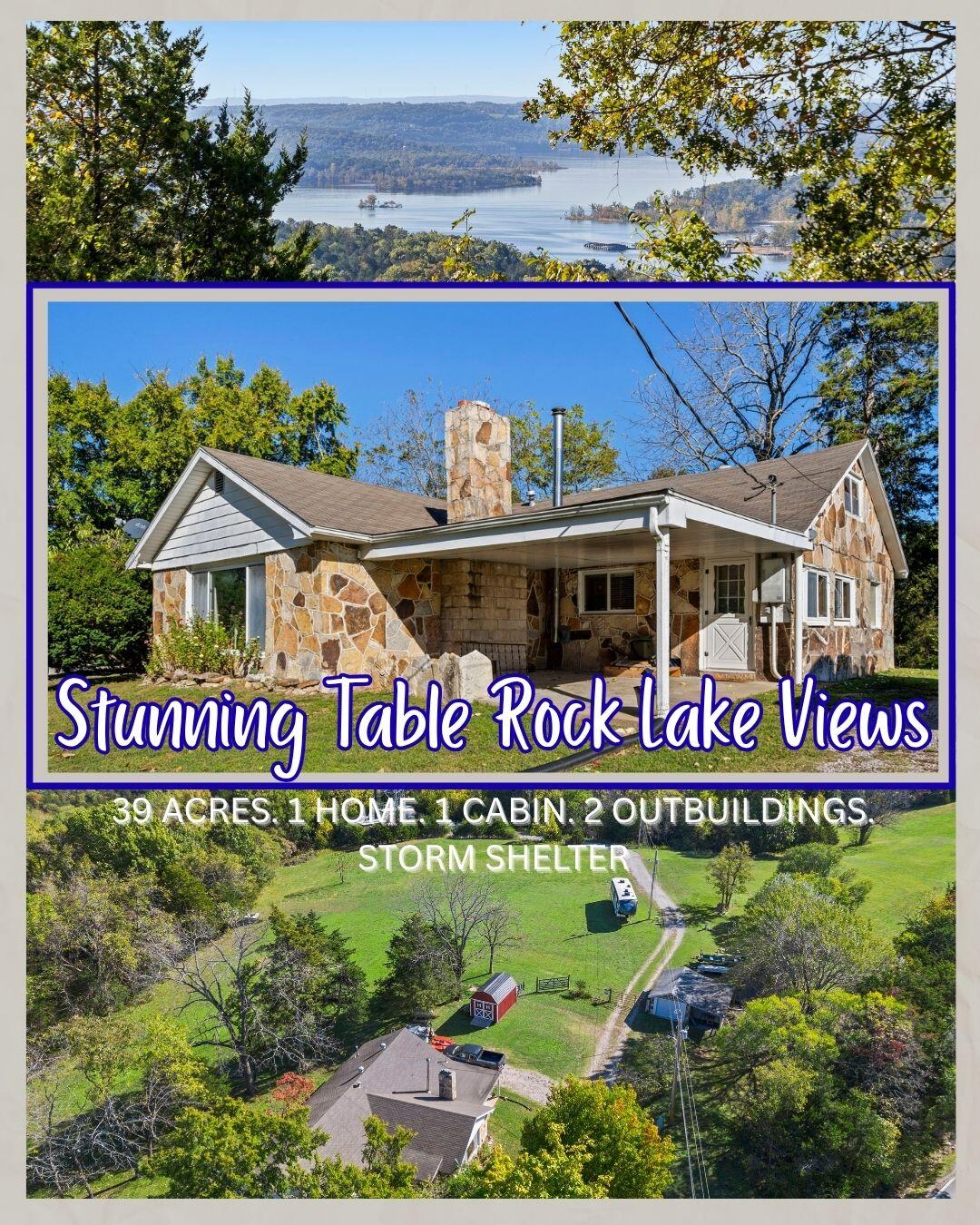 4616 State Highway 265 1