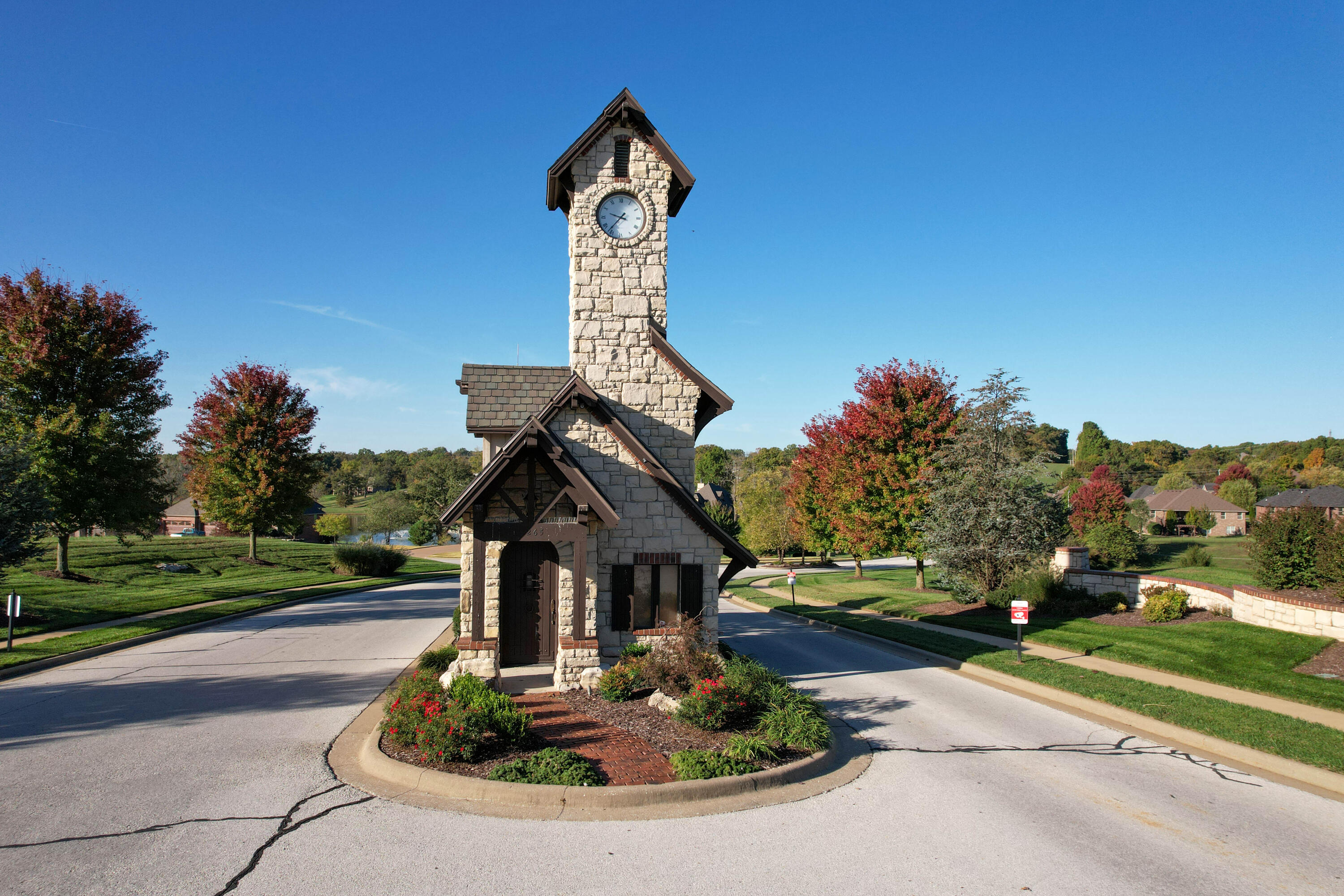 Lot 21 Kelby Creek Phase 4 1