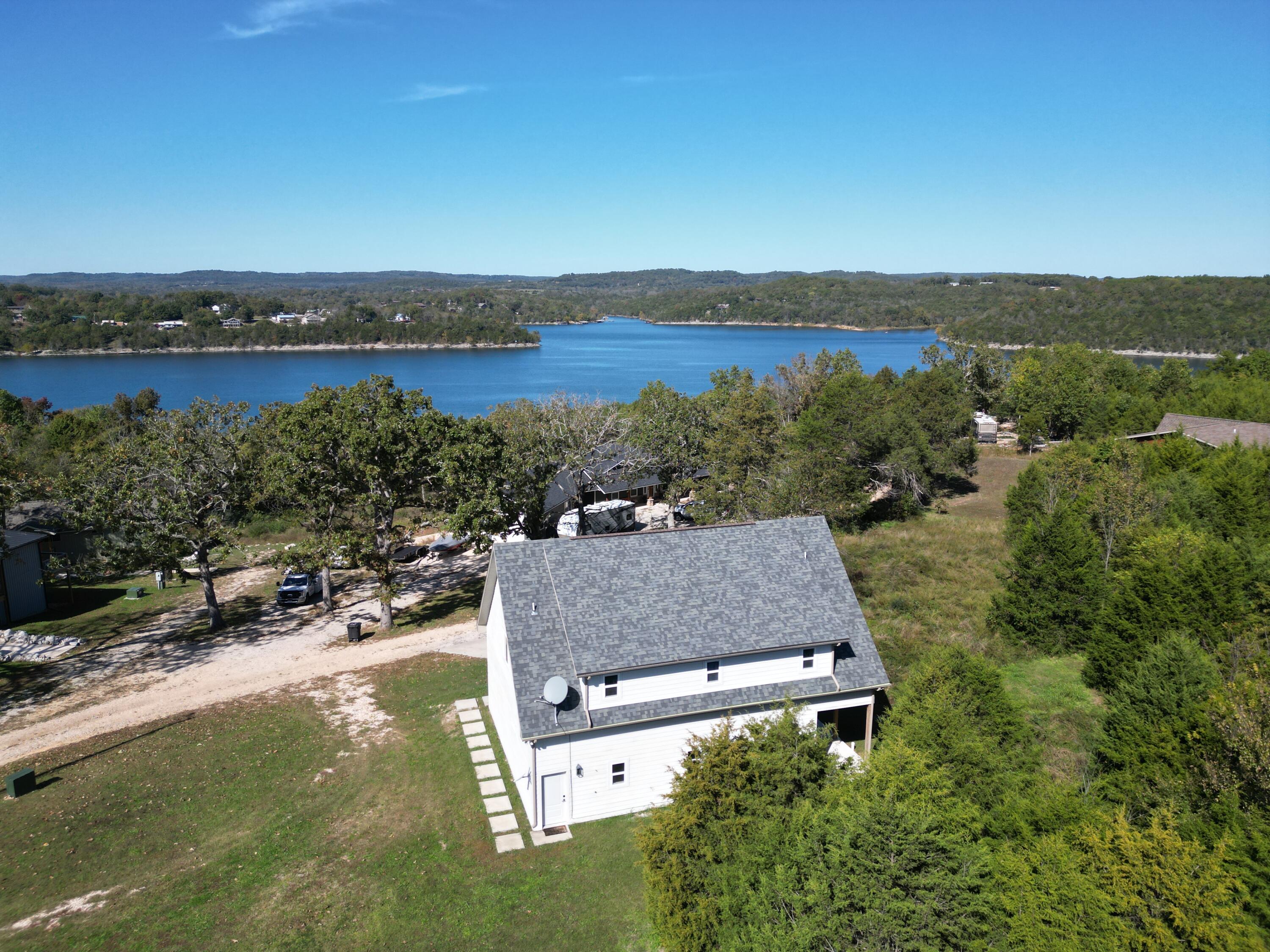 27258 Sunset Beach 1