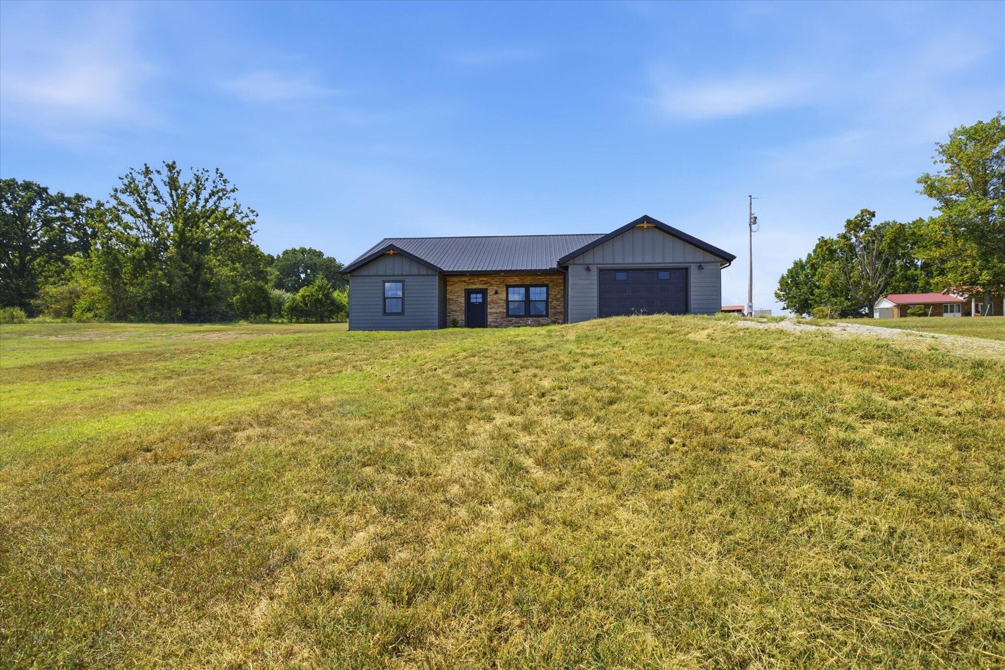13368 W County Road W 76-505 1