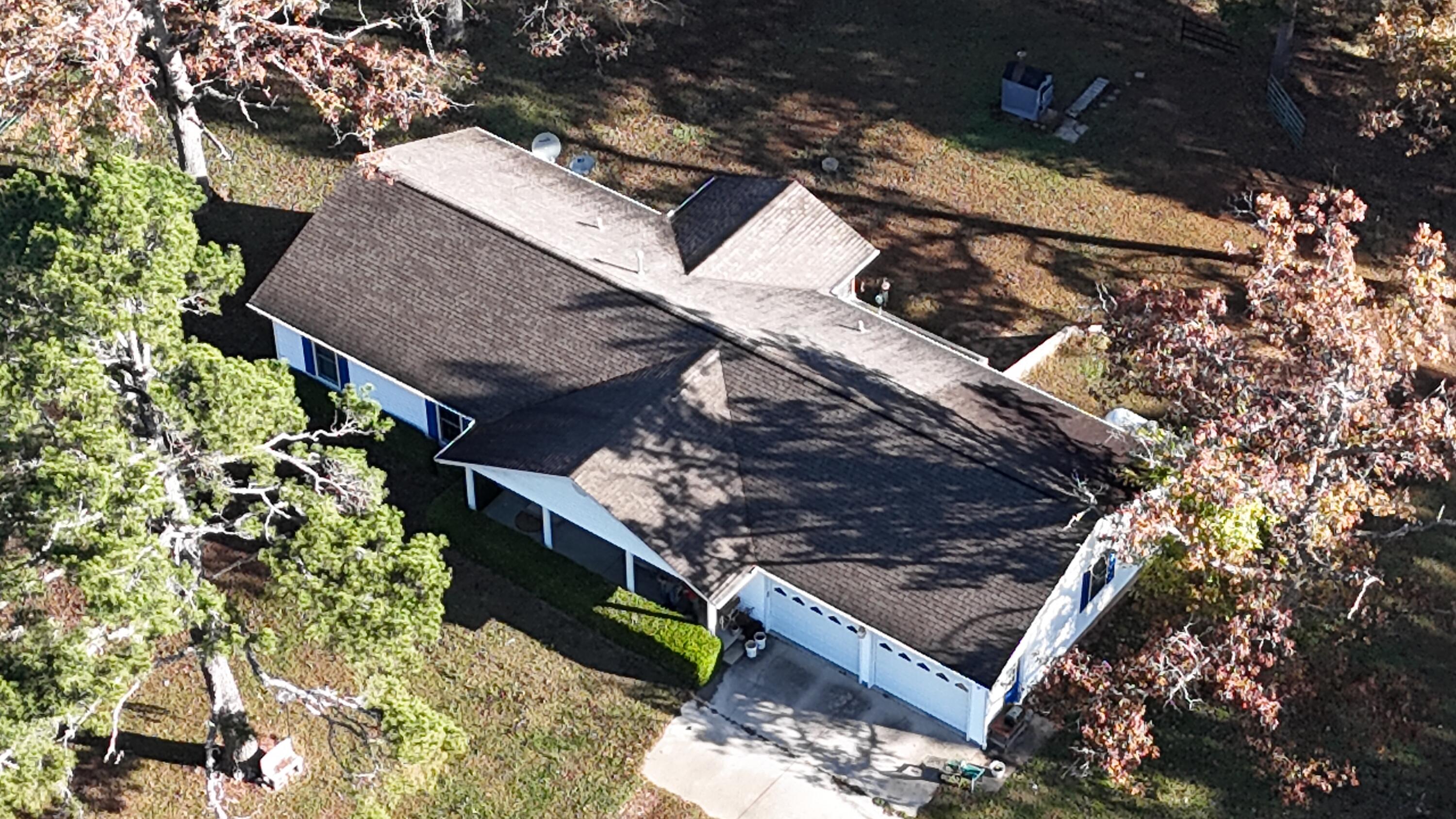 205 County Road 6550 3