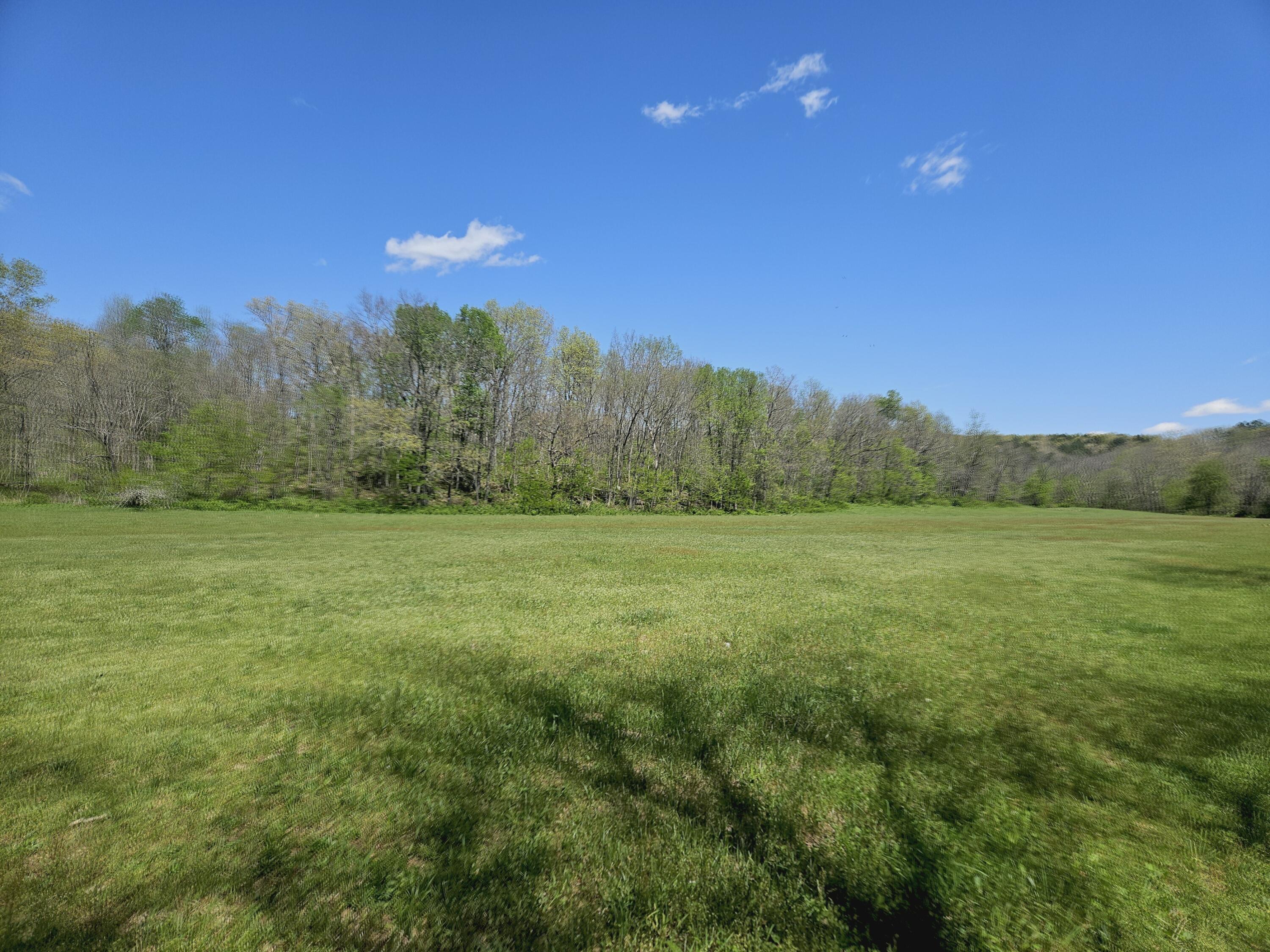 205 County Road 6550 4