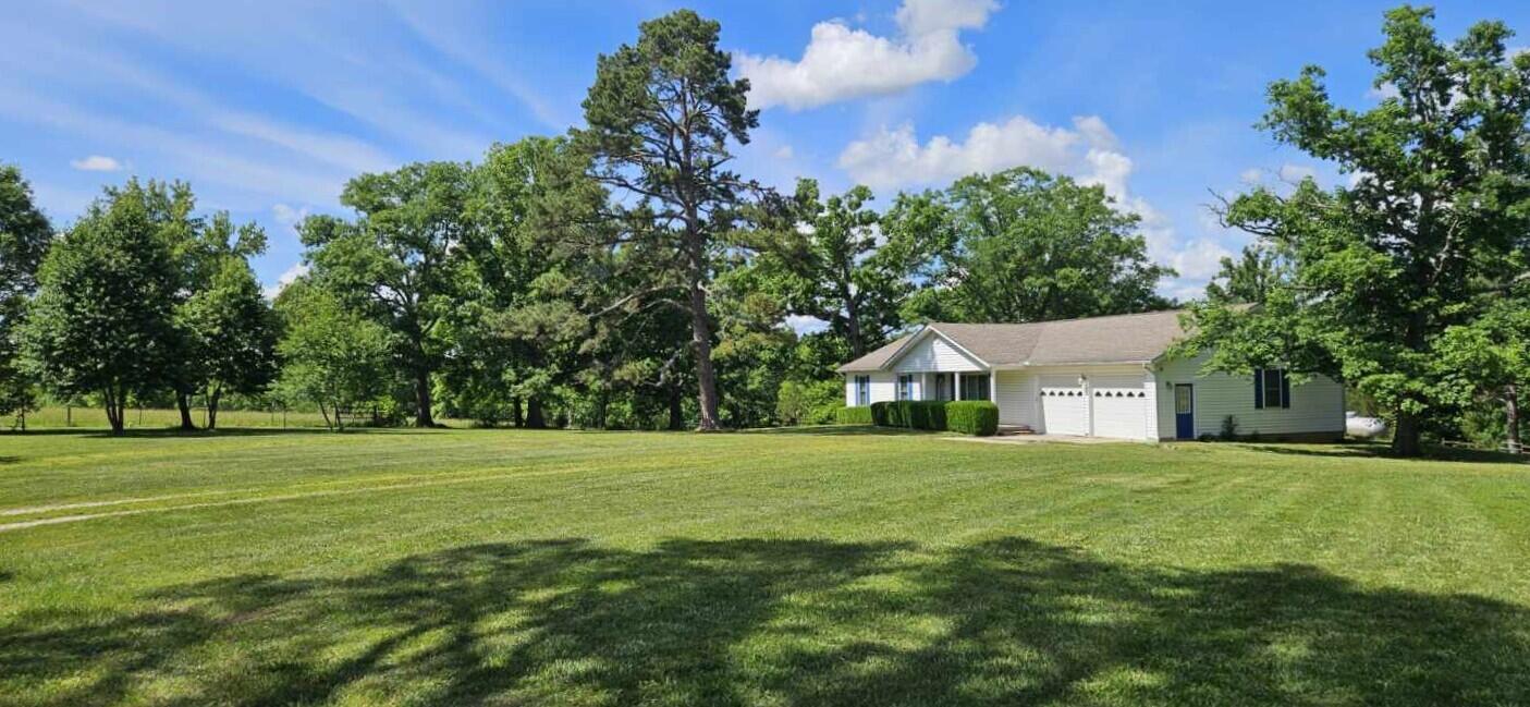 205 County Road 6550 1