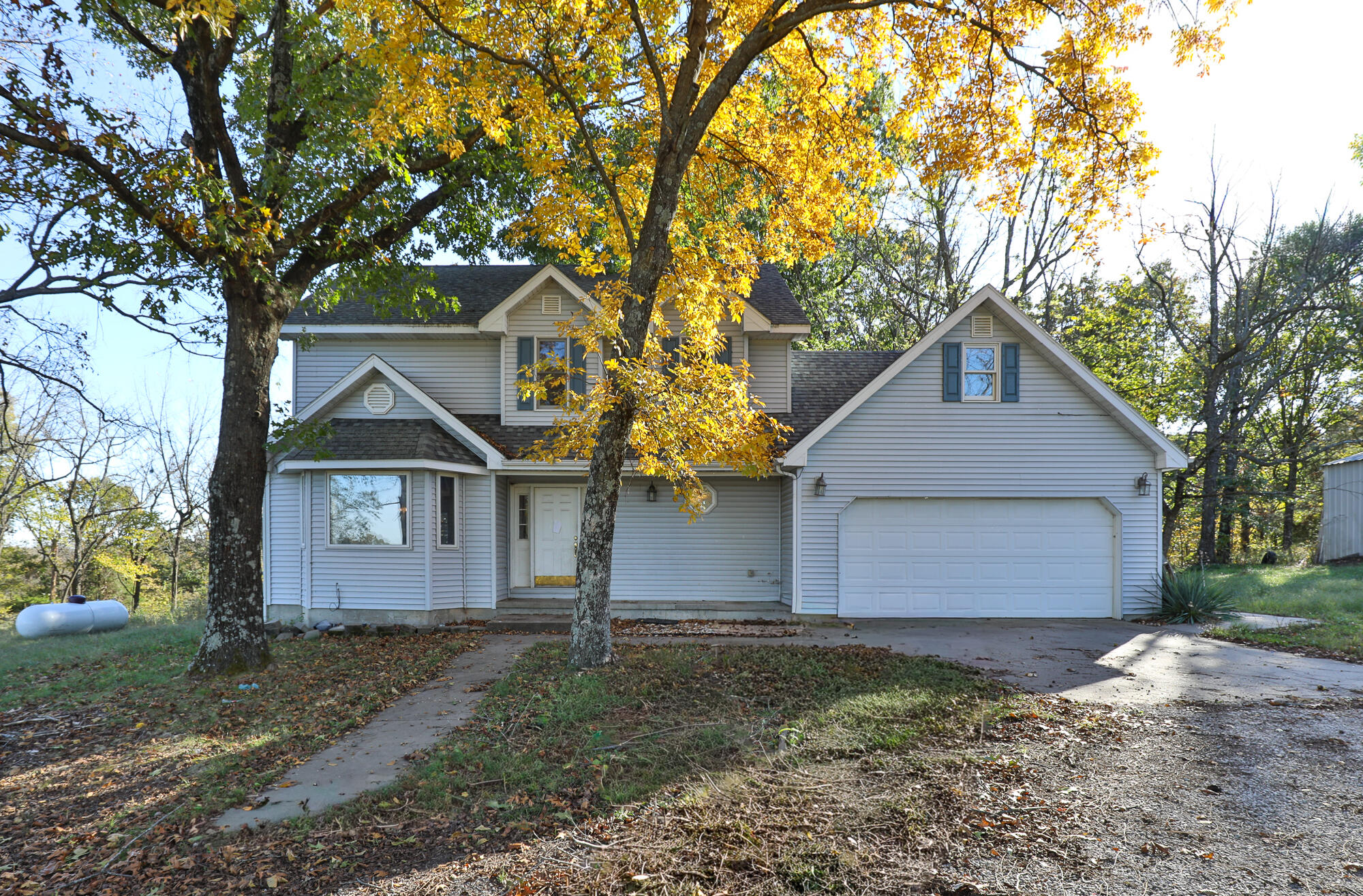 11230 W State Highway Bb 1