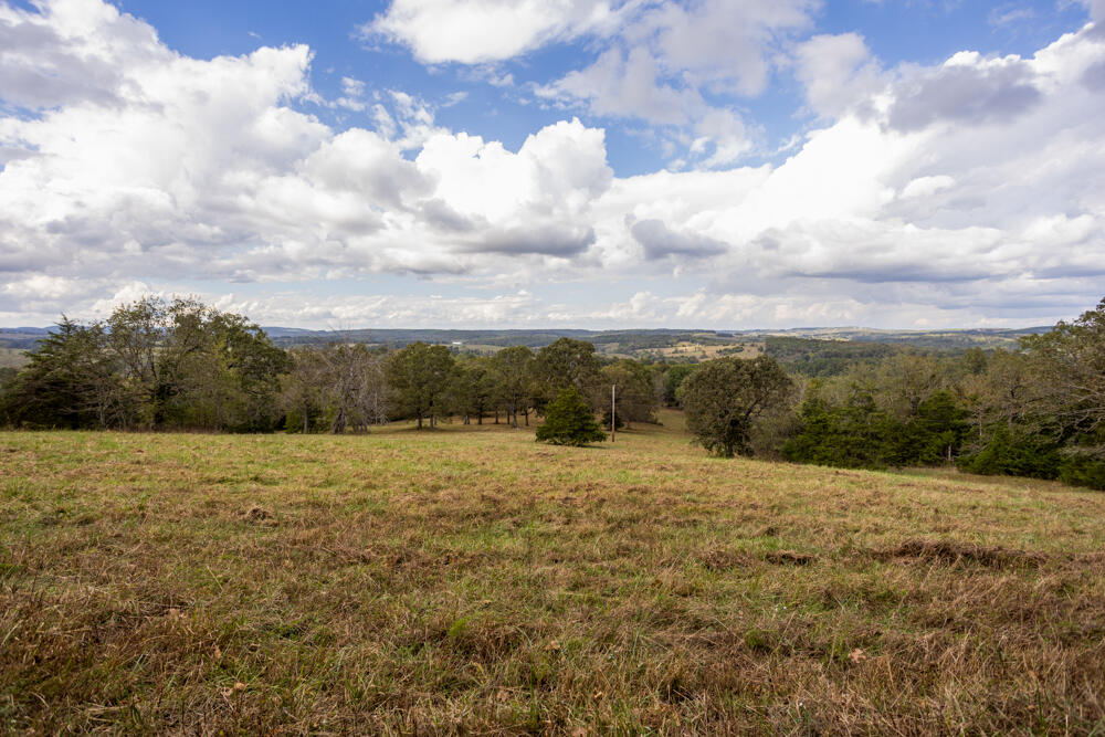 000 County Road 309