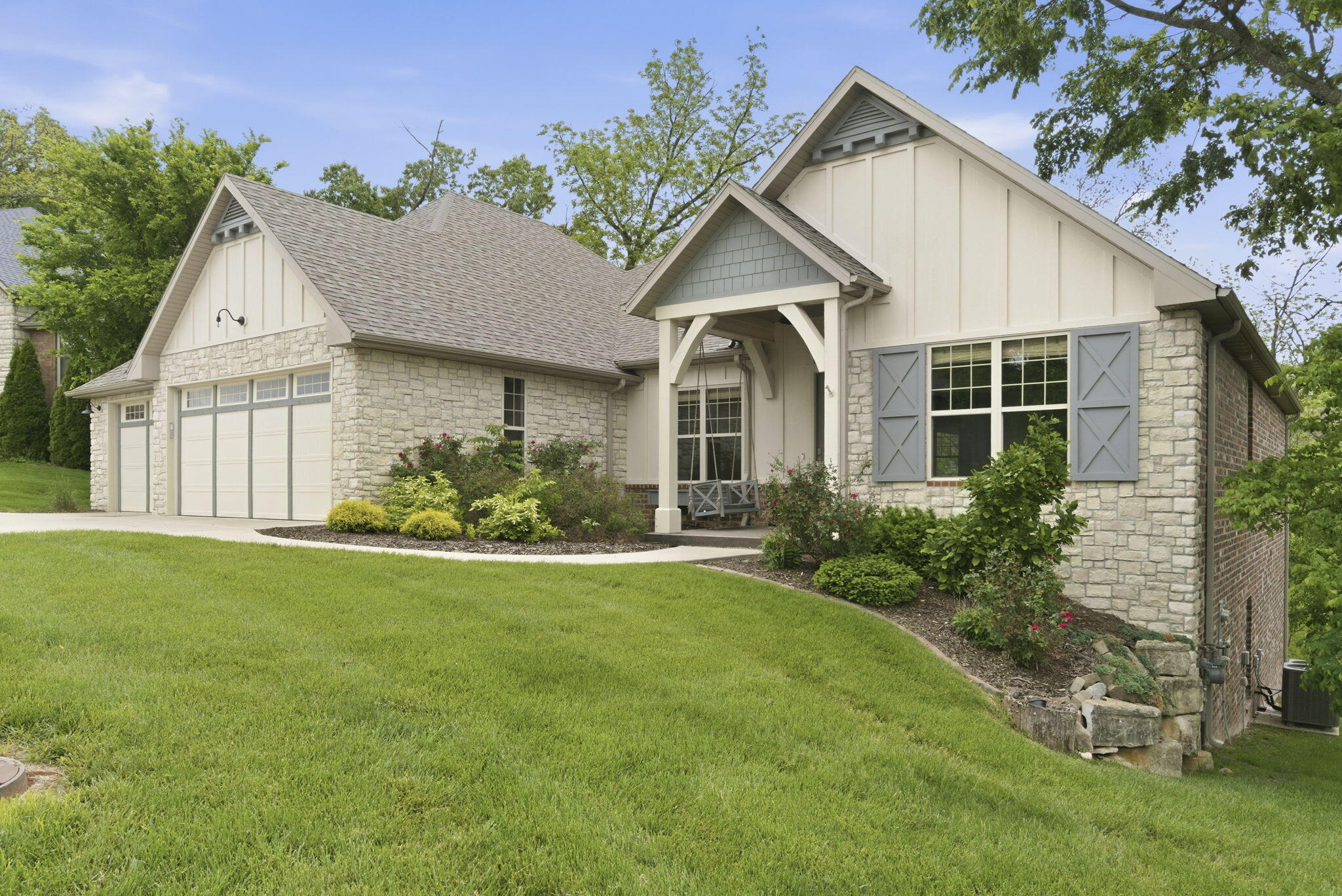1294 S Amber Ridge 1