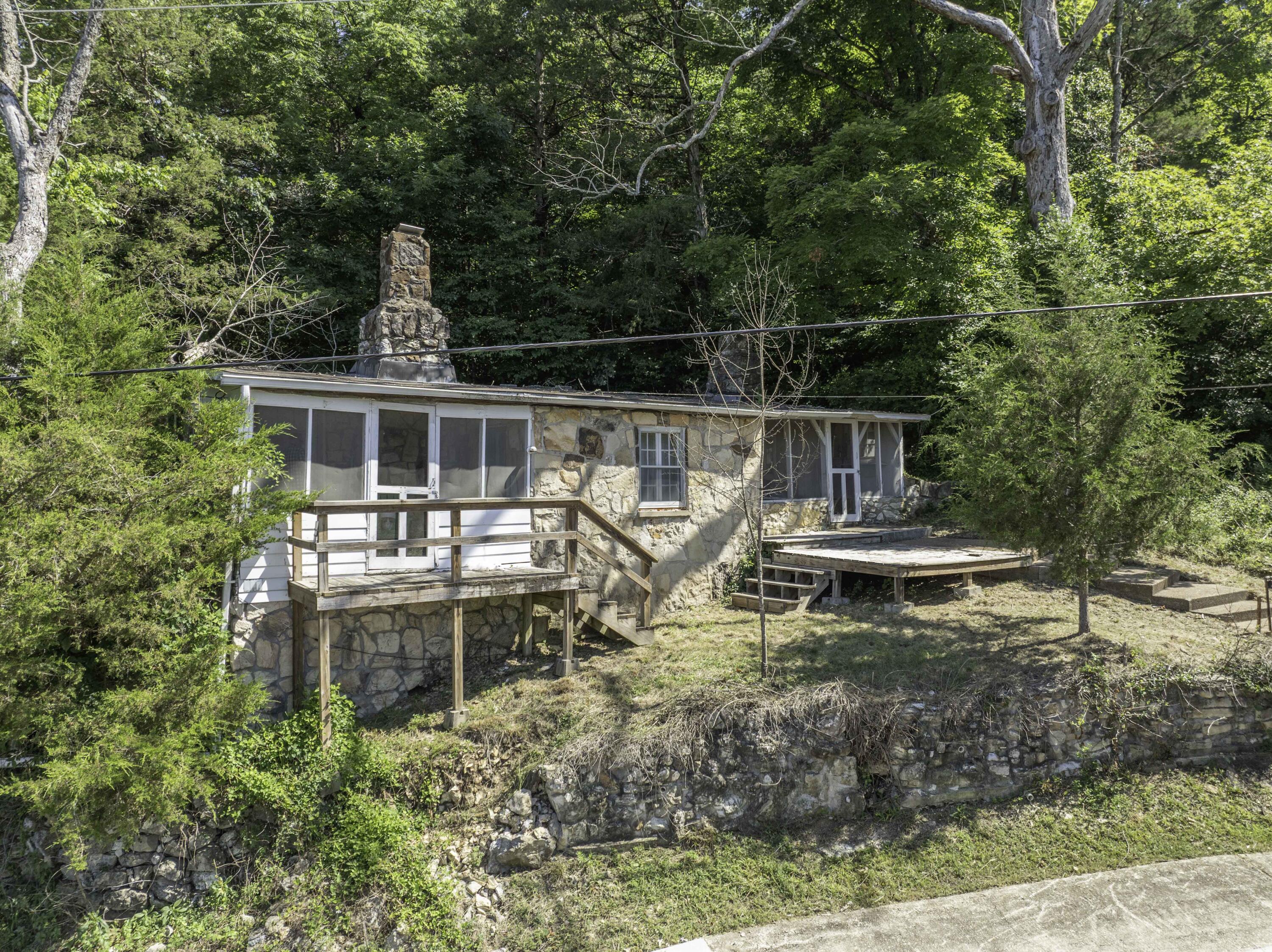 227 Cedar Point 1