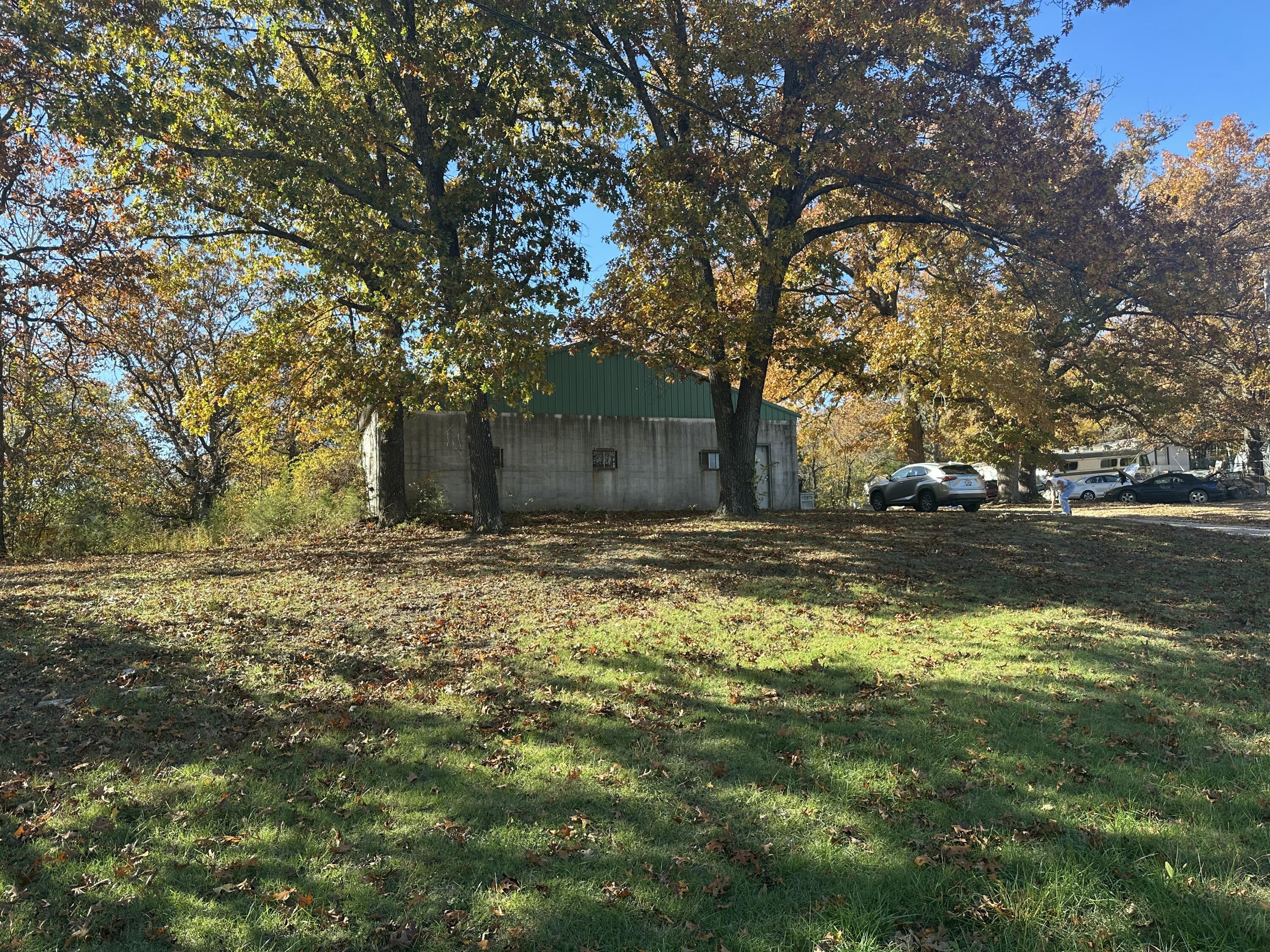 6659 State Highway 176 1