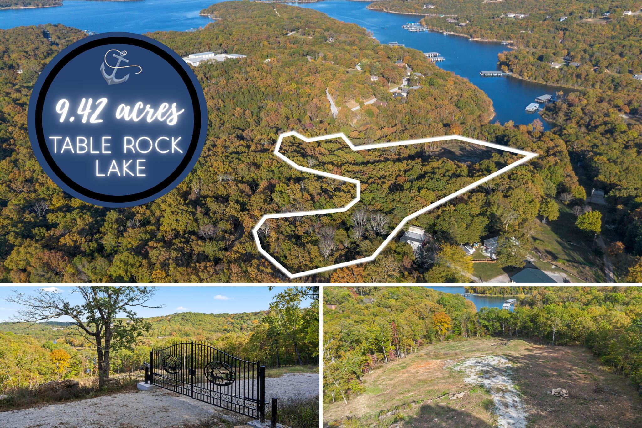 176 Mill Creek Shore 1