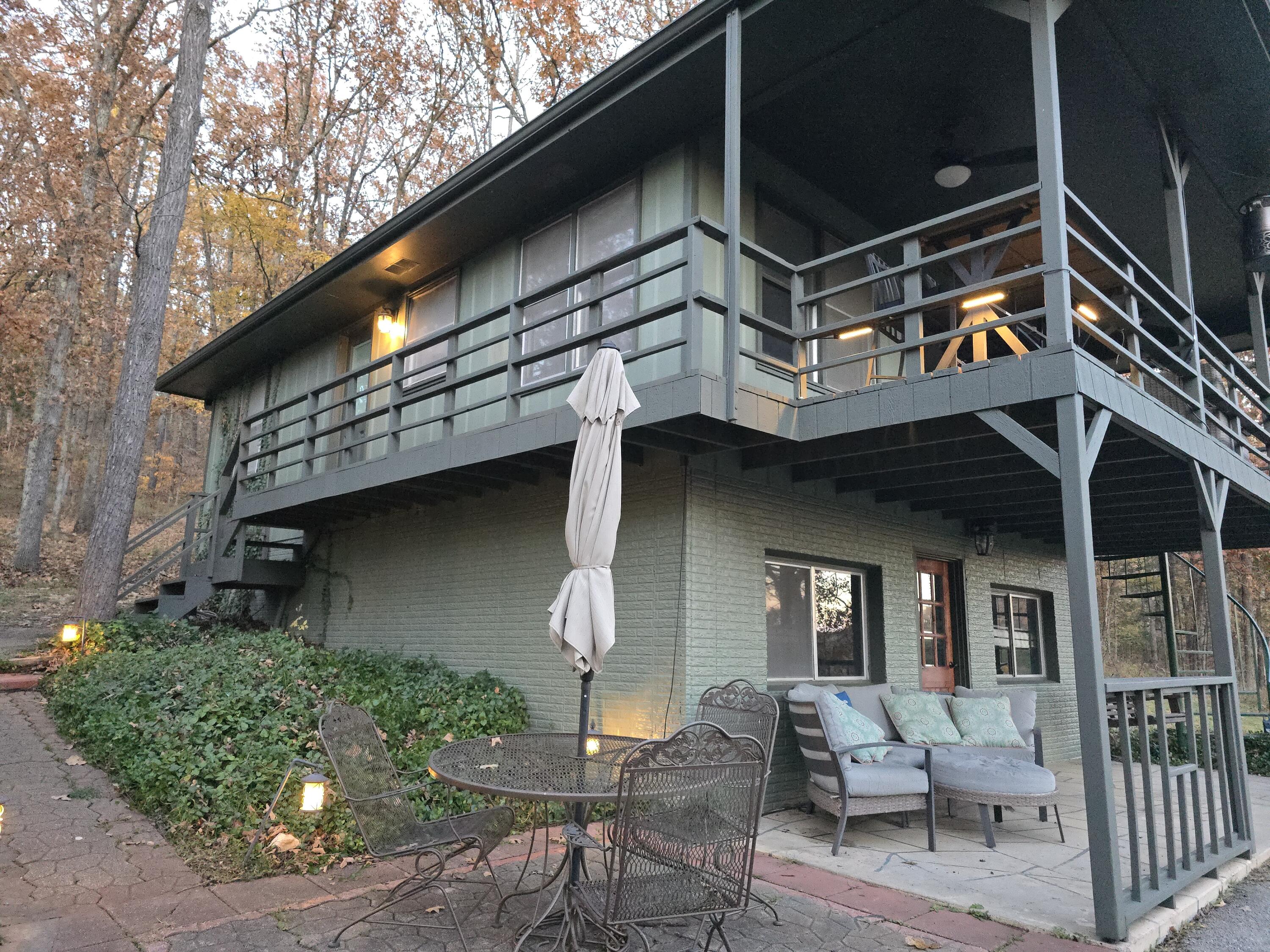 512 Dry Creek