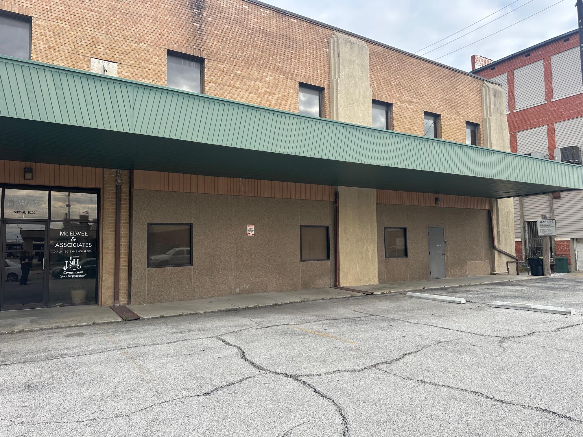 219 S Joplin 1