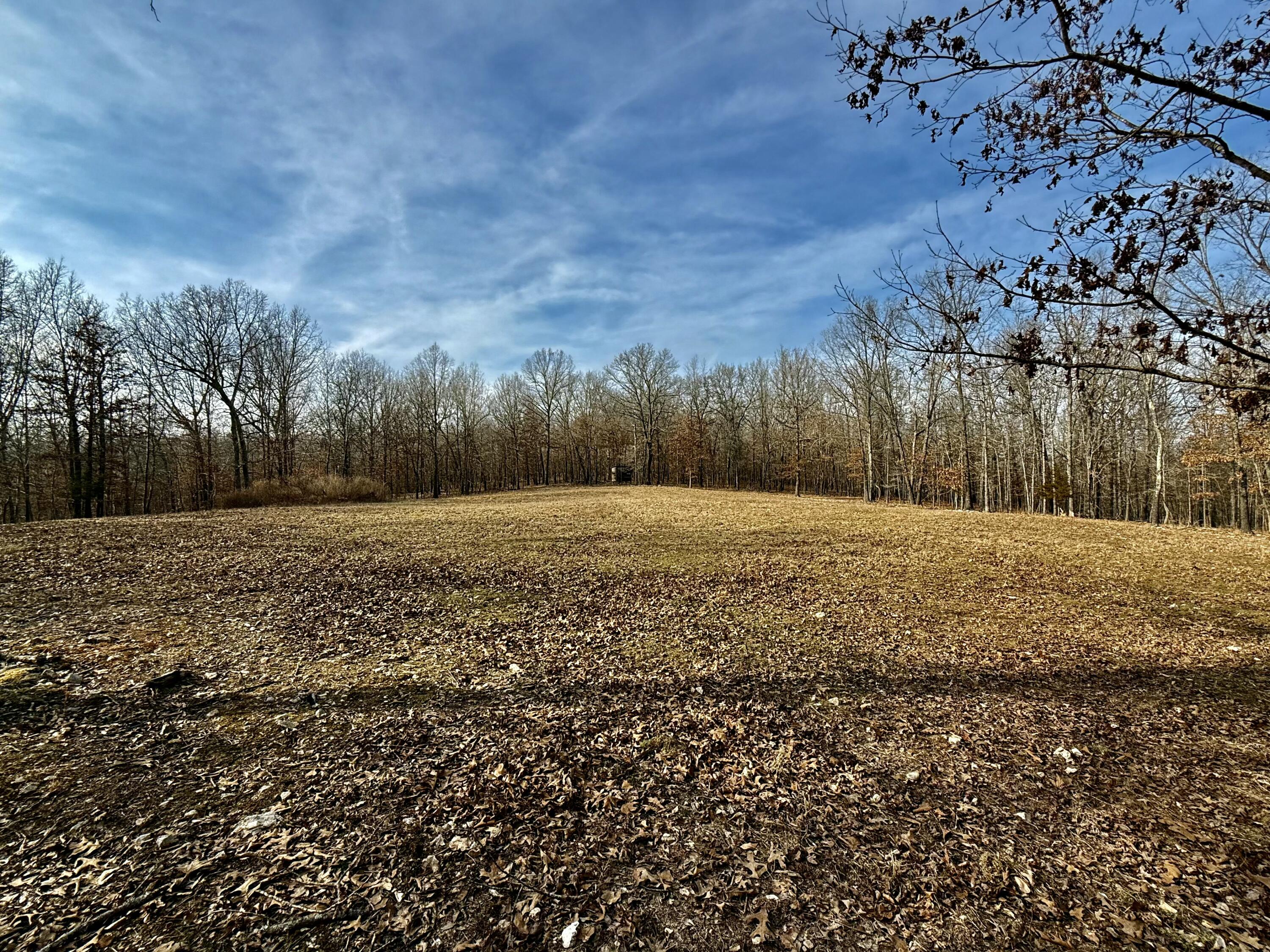 2112 County Road 348 1