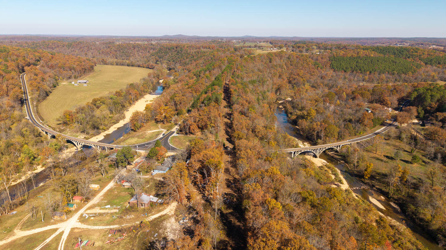 000 State Highway 14-181 1