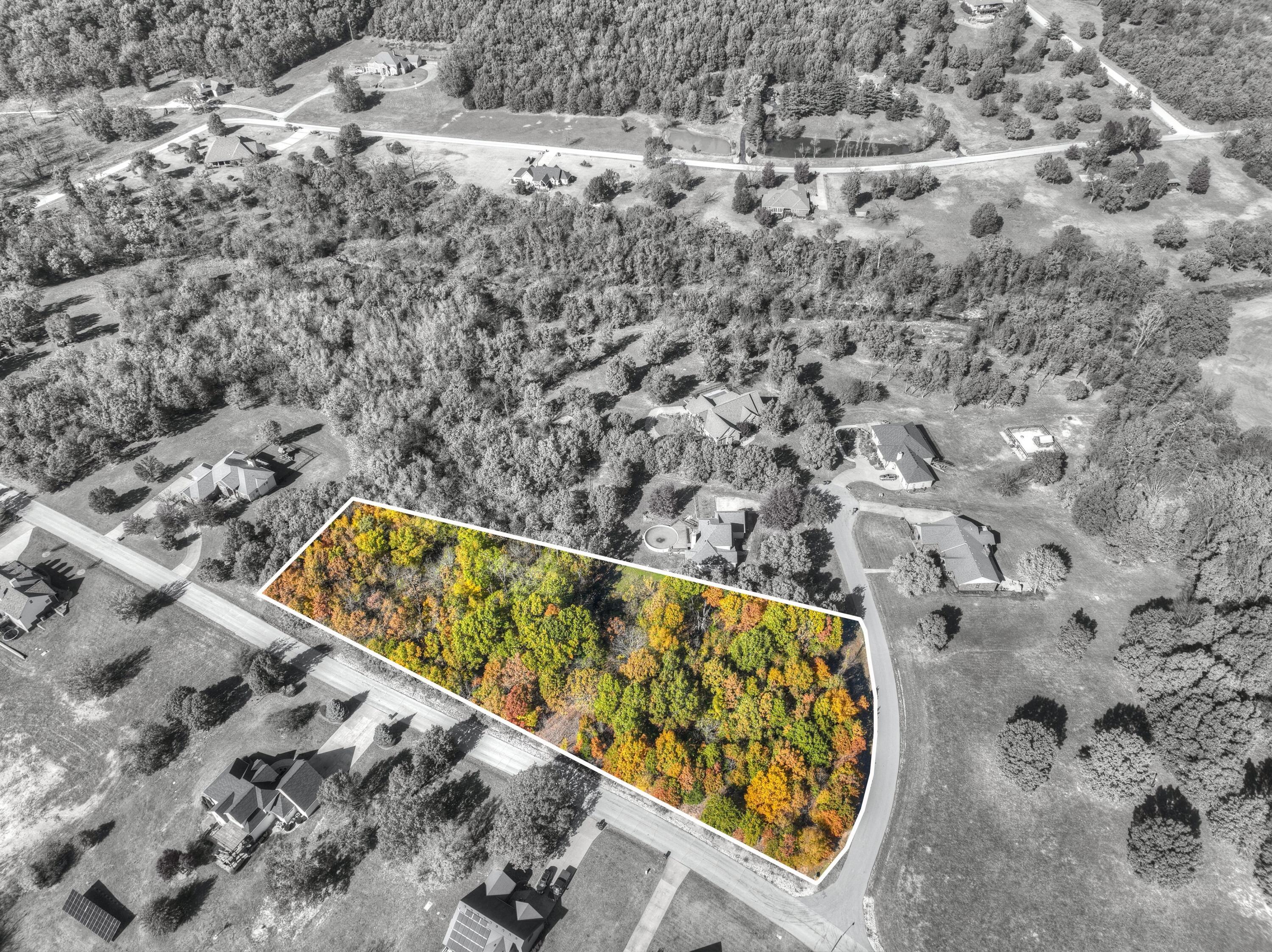 Tbd Robinwood 1