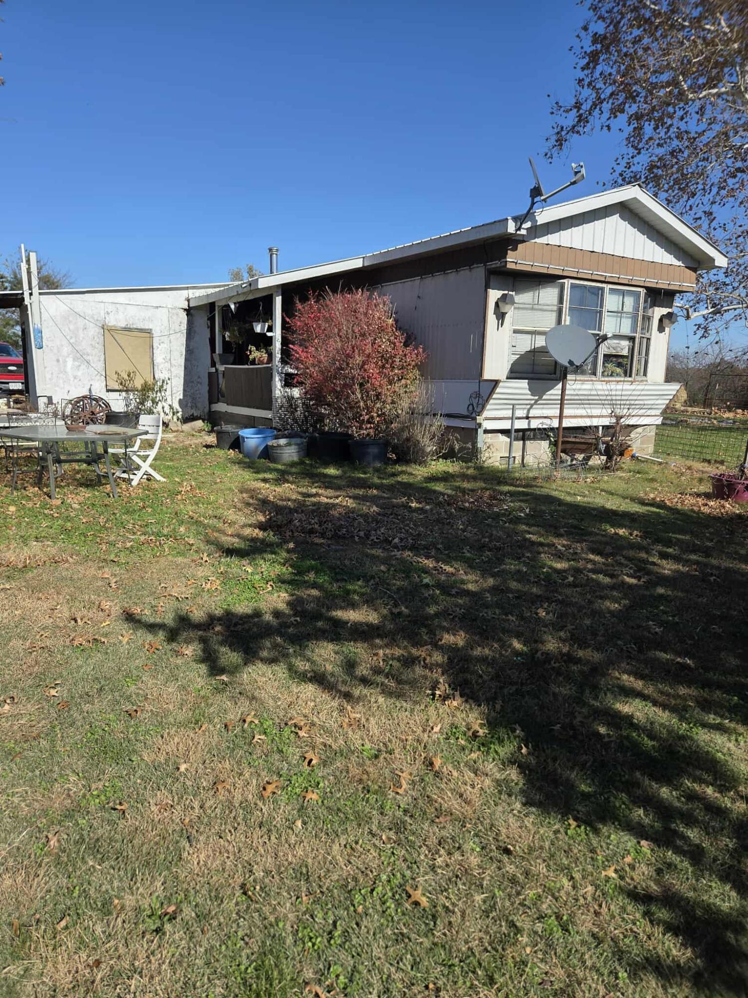 2640 State Highway 73 1