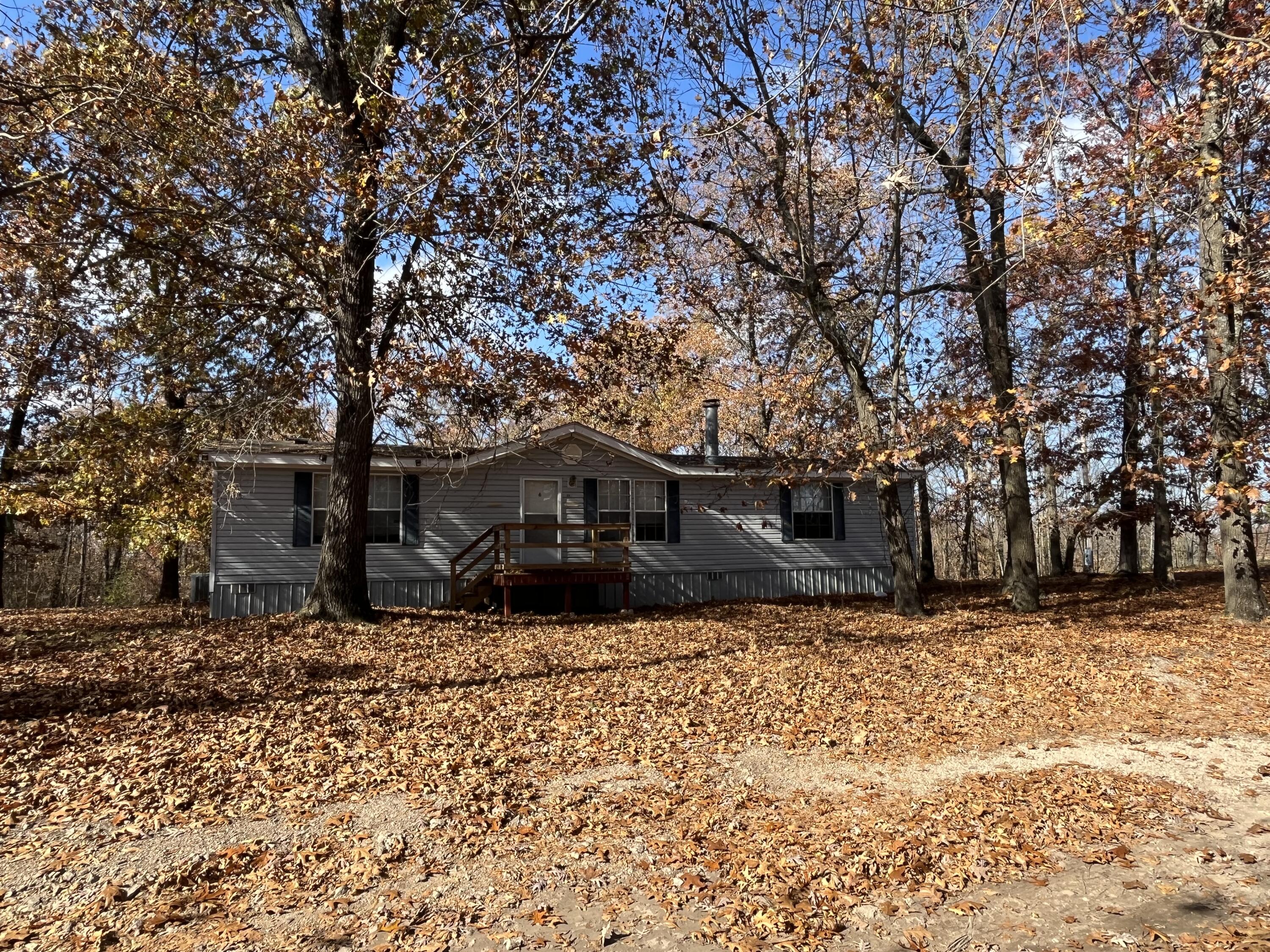 371 Post Oak 1