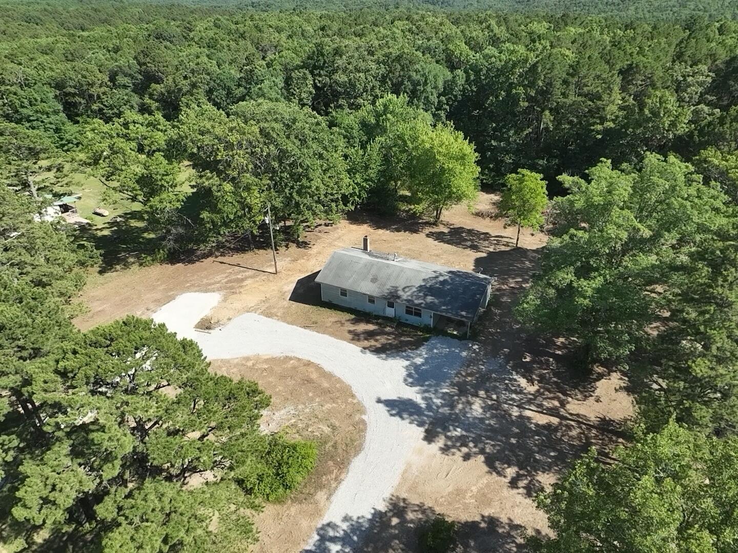 14730 Boiling Springs 1