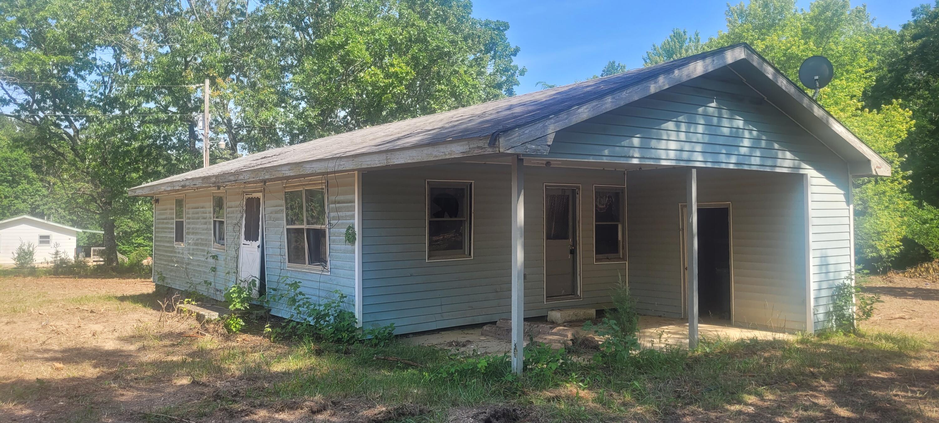 14730 Boiling Springs 1