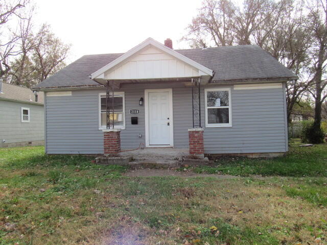 2114 E Cairo 1