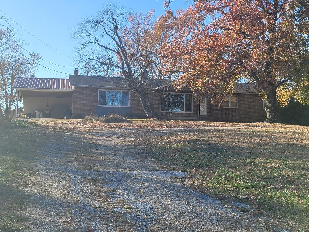 3079 Highway M 1
