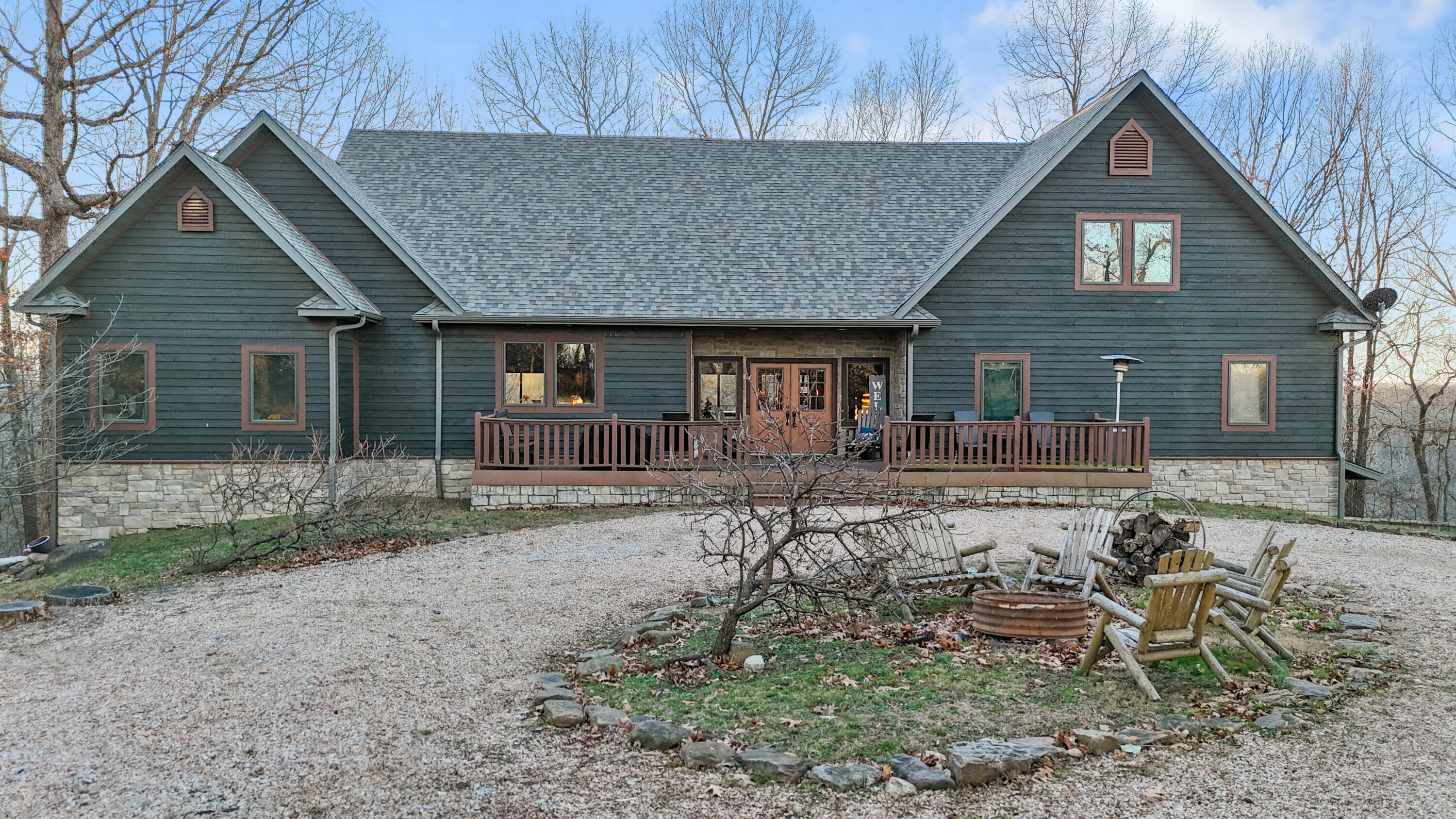 22011 Coyote Ridge Road 1