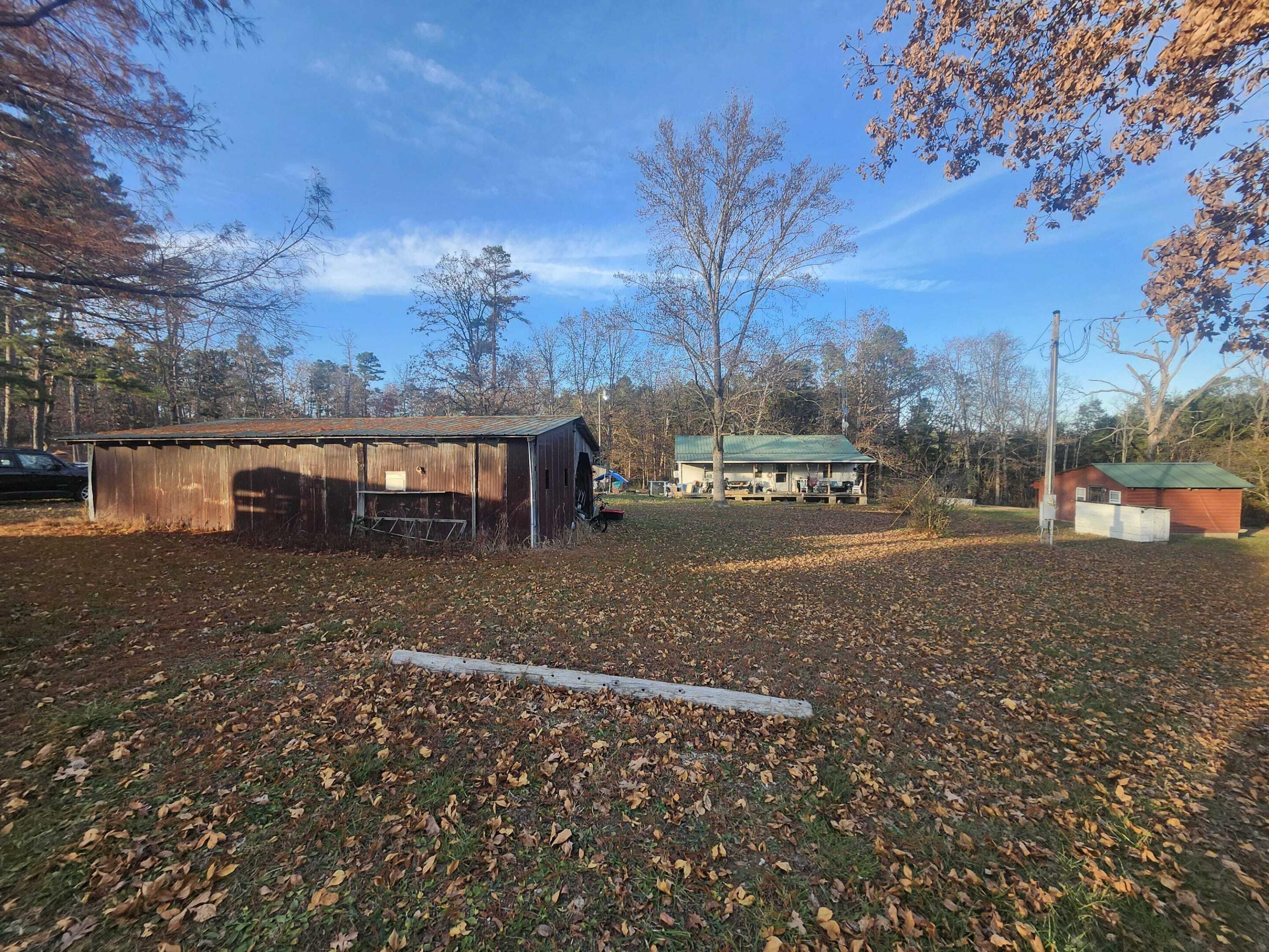 43565 St Highway 181-Pvt Dr-B