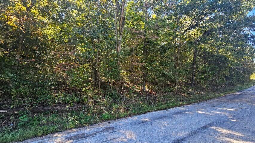 000 Eastwood Hills Block 6 Lot 2 1