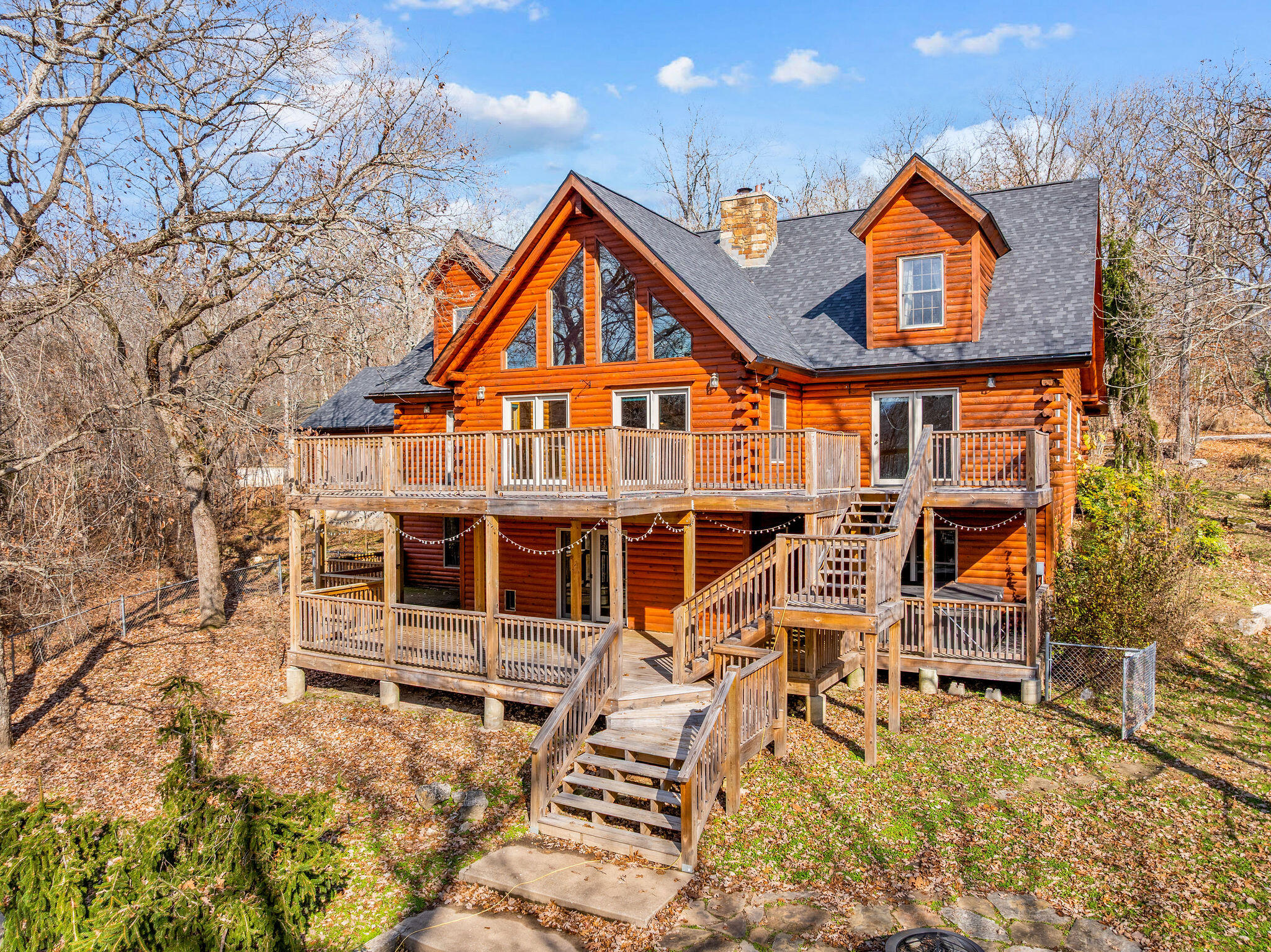 1348 Highview 1