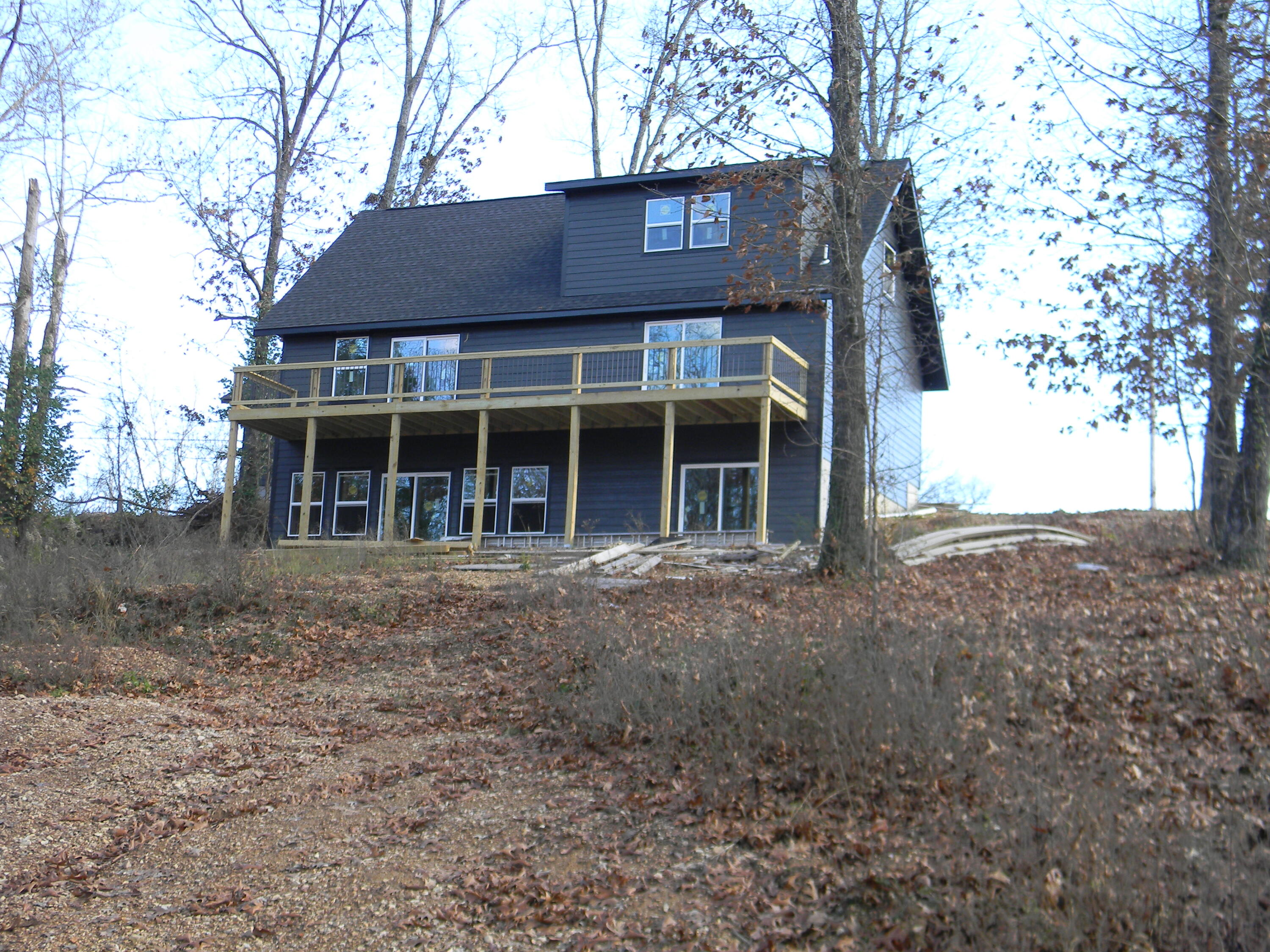 26713 Farm Road 1186 1