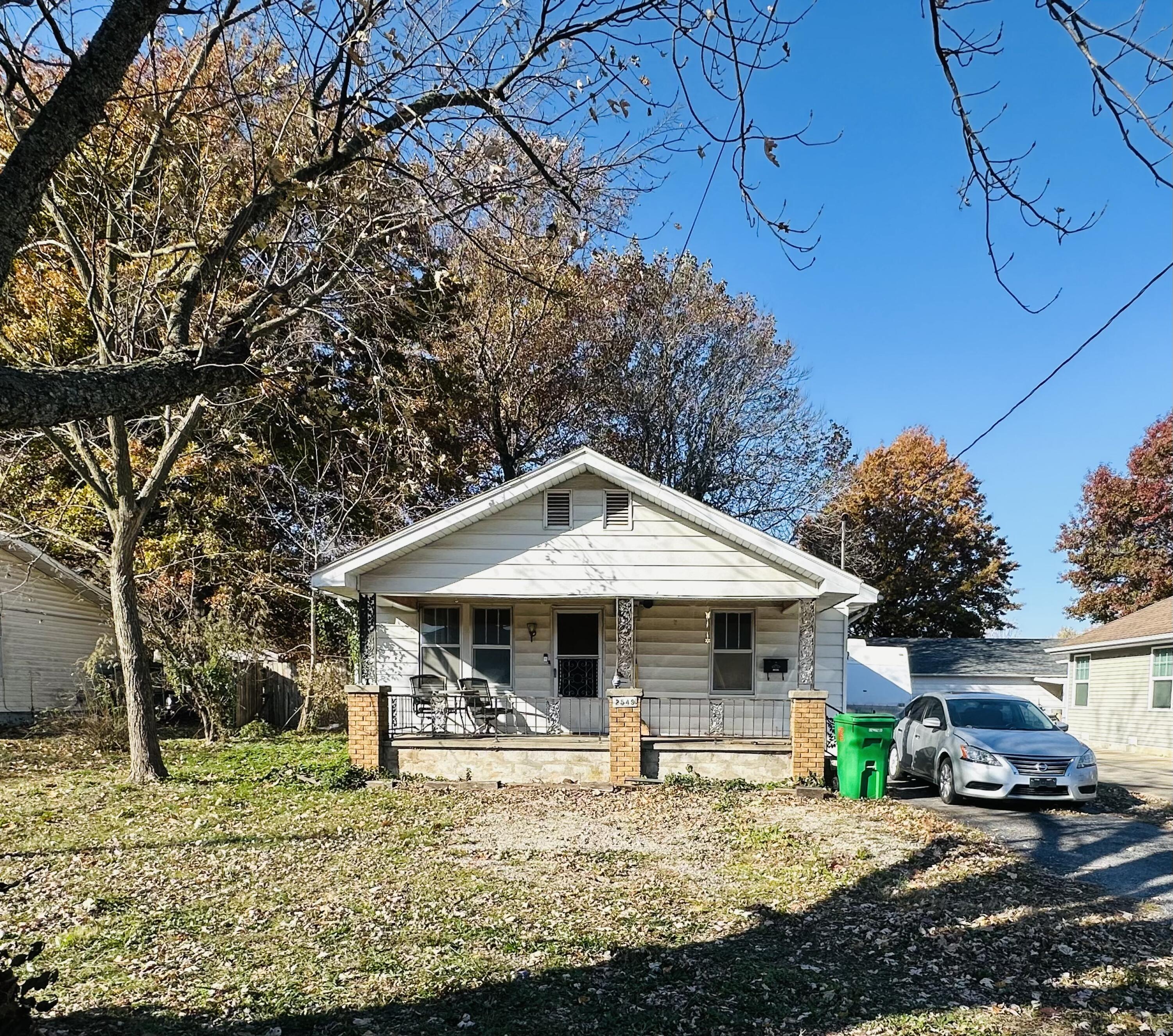2549 N Delaware 1