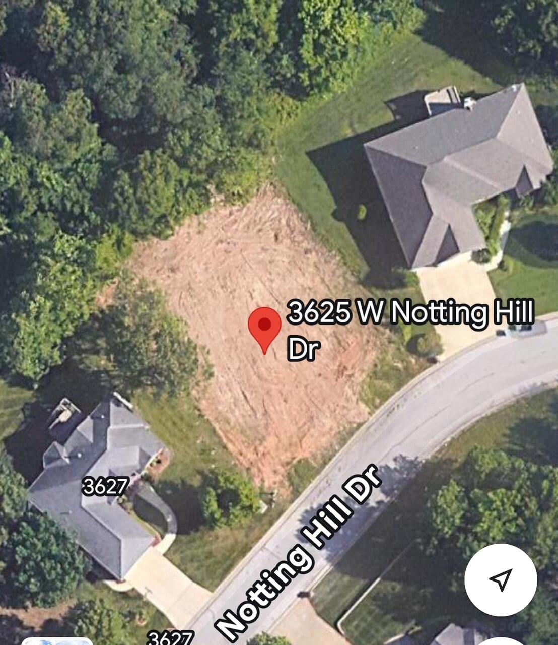 3625 W Notting Hill 1