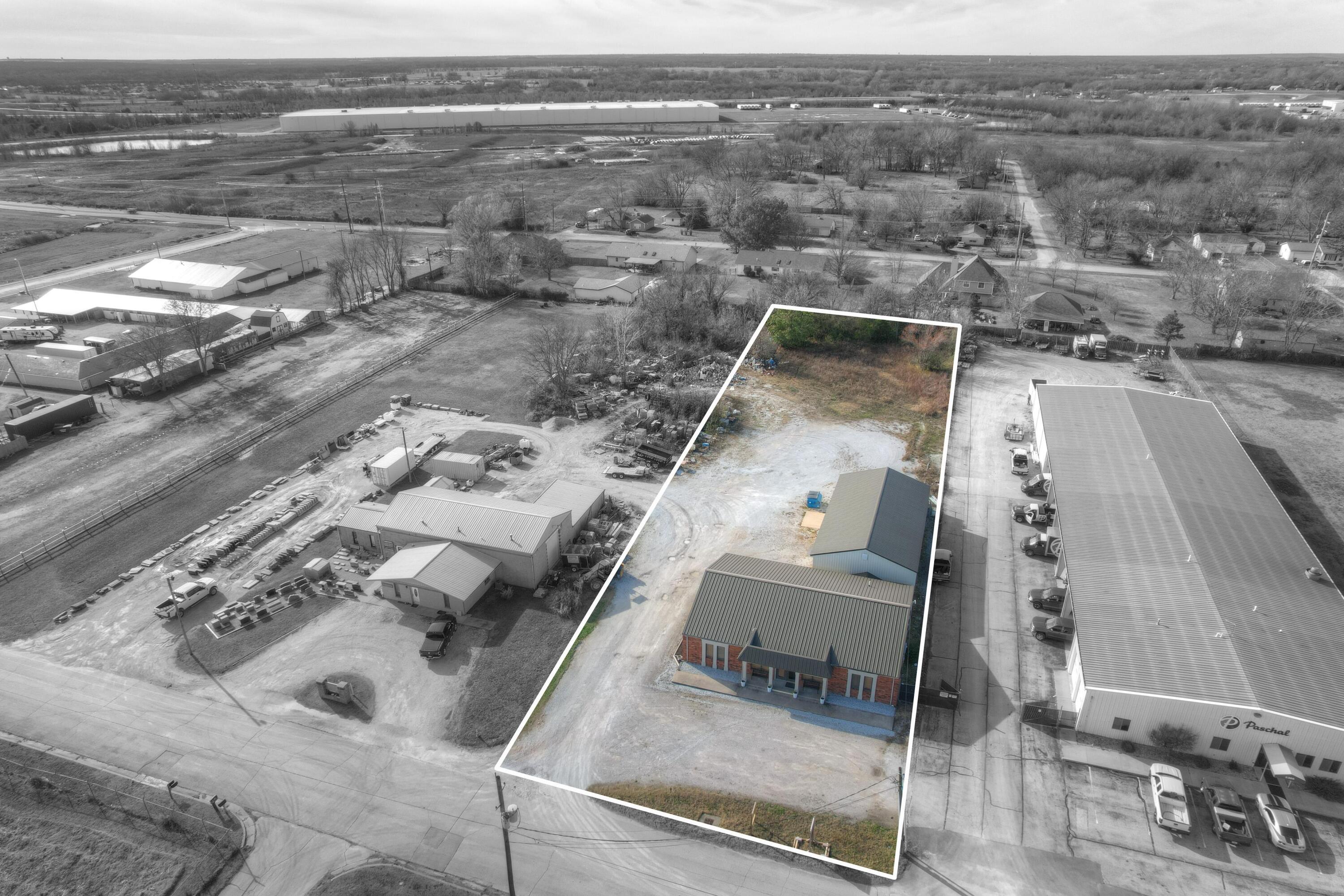 2307 Missouri 1