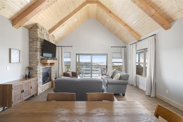 171 Summer Bay 1