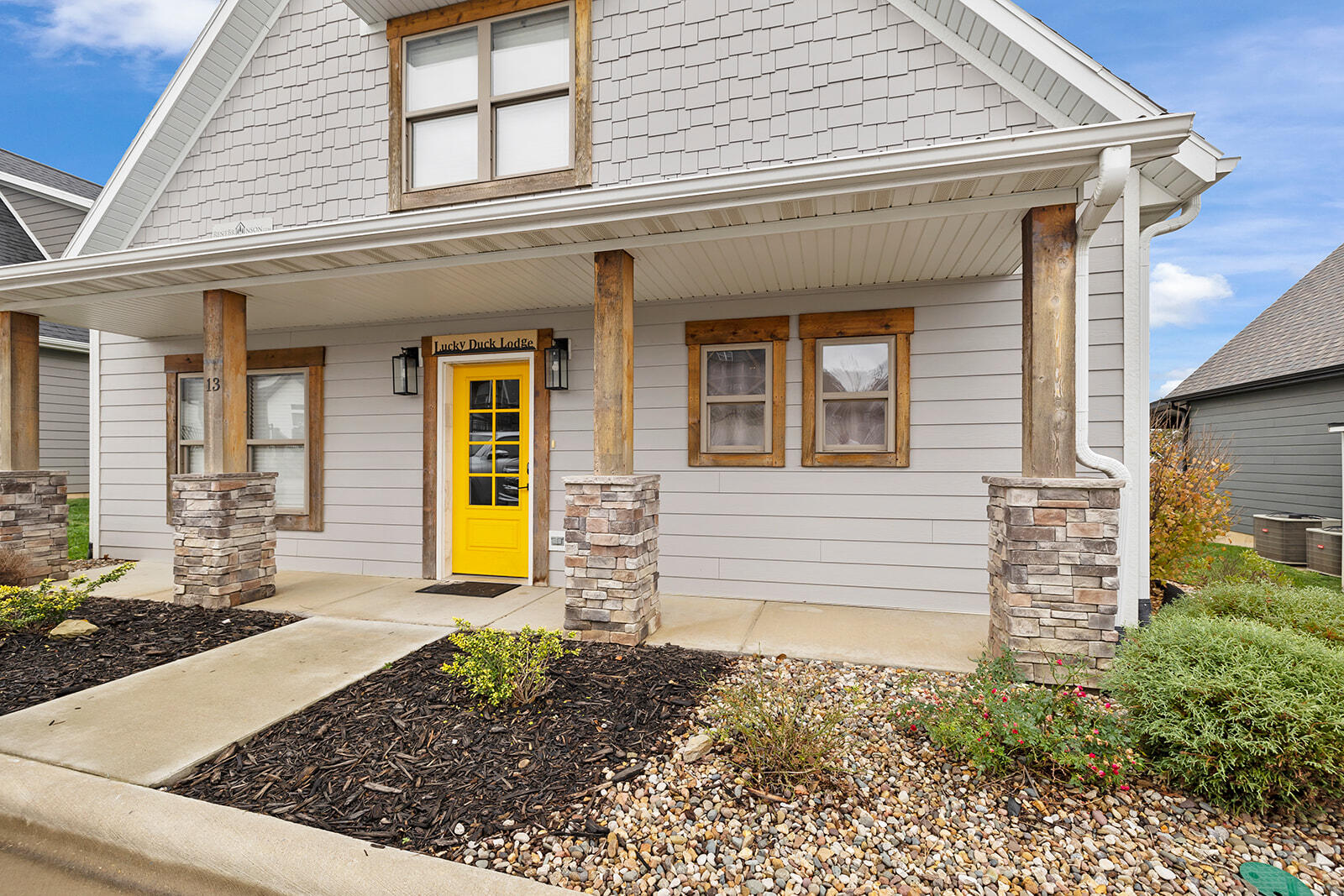 140 Watersound #13 1